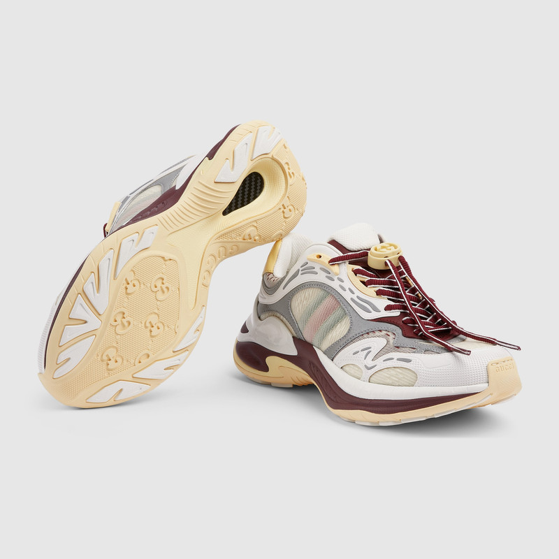 Women's Gucci 2.0 sneaker 10