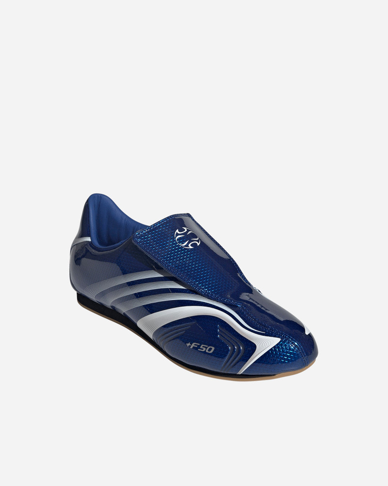 adidas Originals Taekwondo F50 outlook