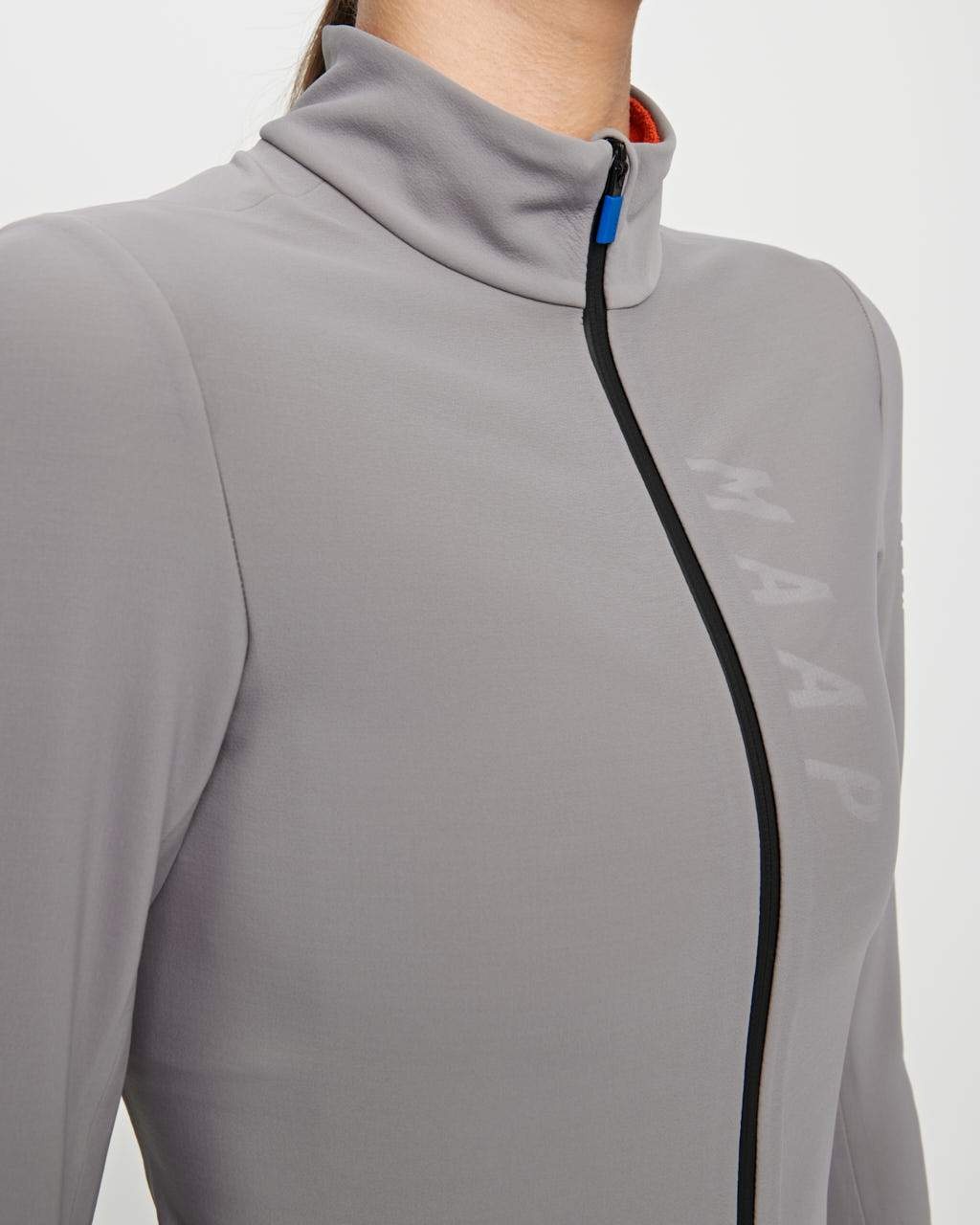 Women's Apex Winter Jacket 2.0 - 3
