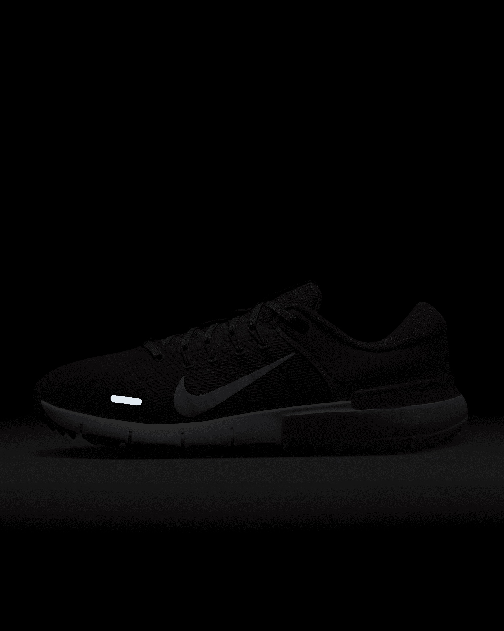 Nike Free Golf NN Golf Shoes - 9