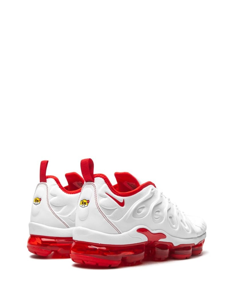 Air Vapormax Plus sneakers - 3