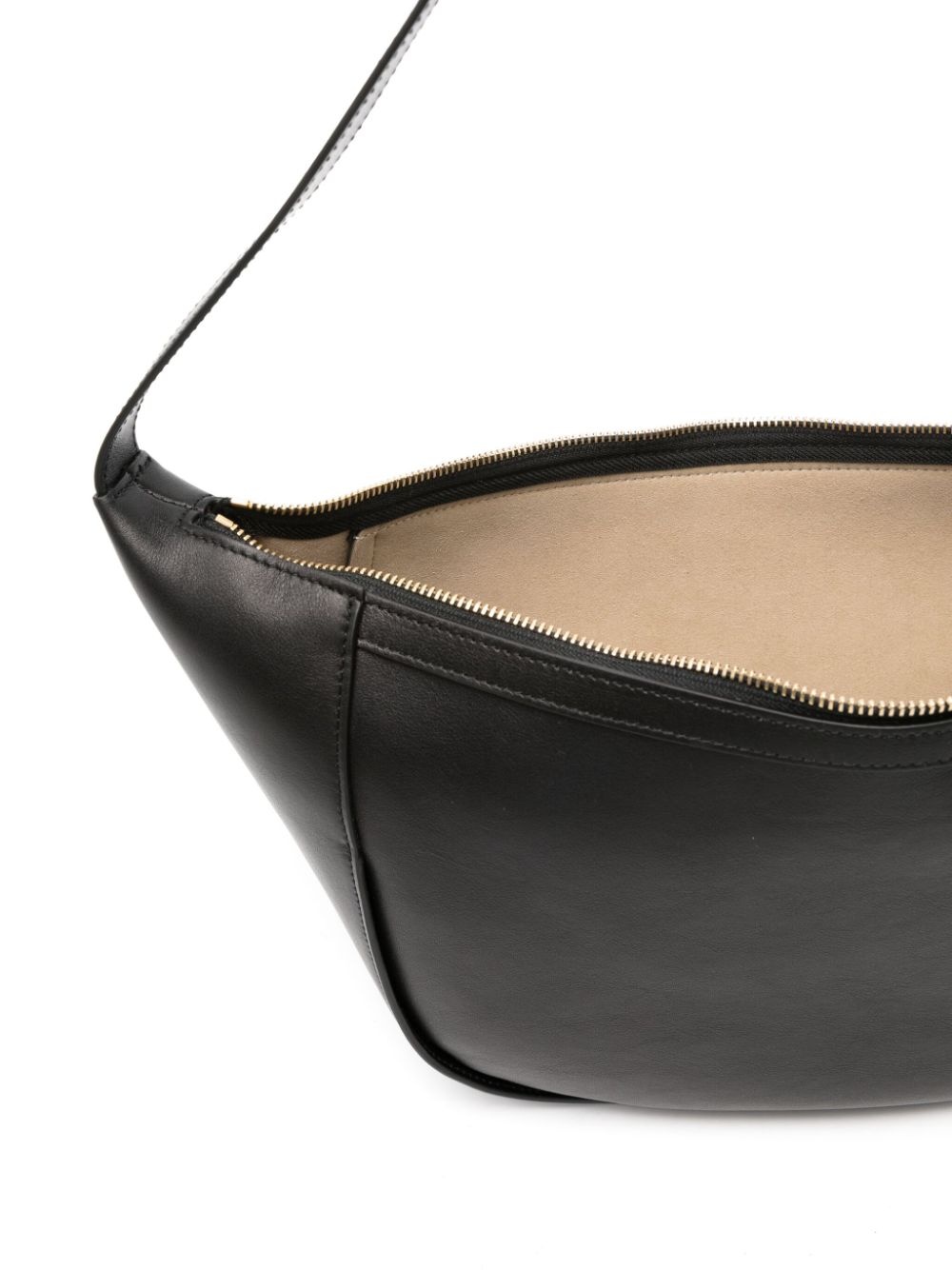 Maggie shoulder bag - 5
