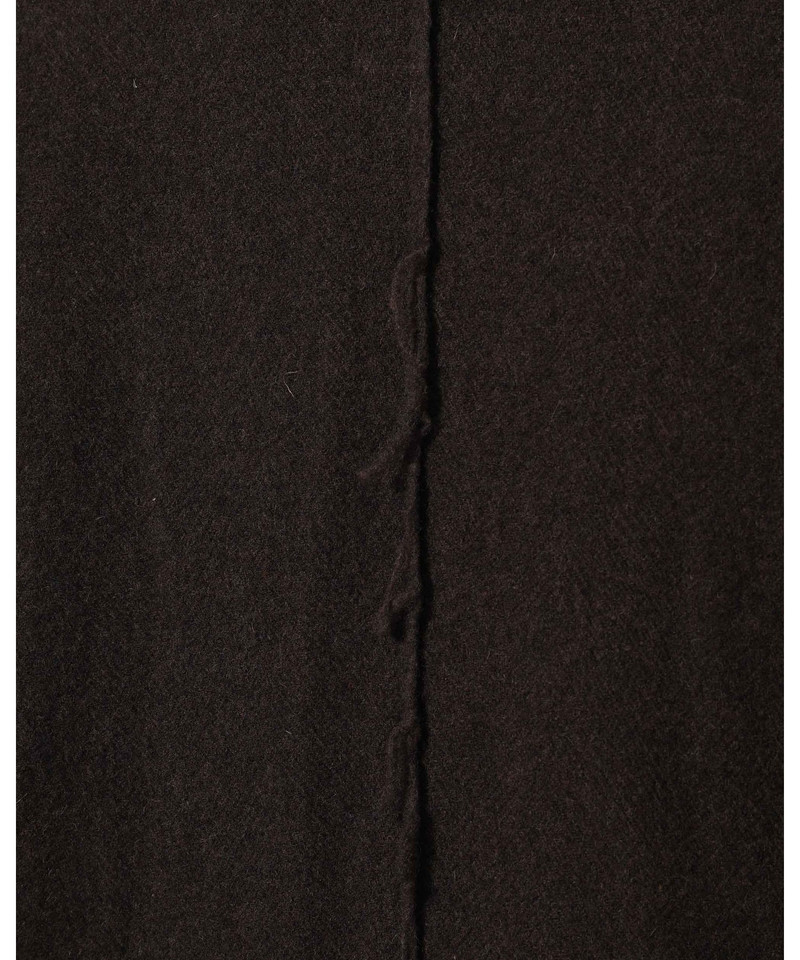 UC2E4101-4 5