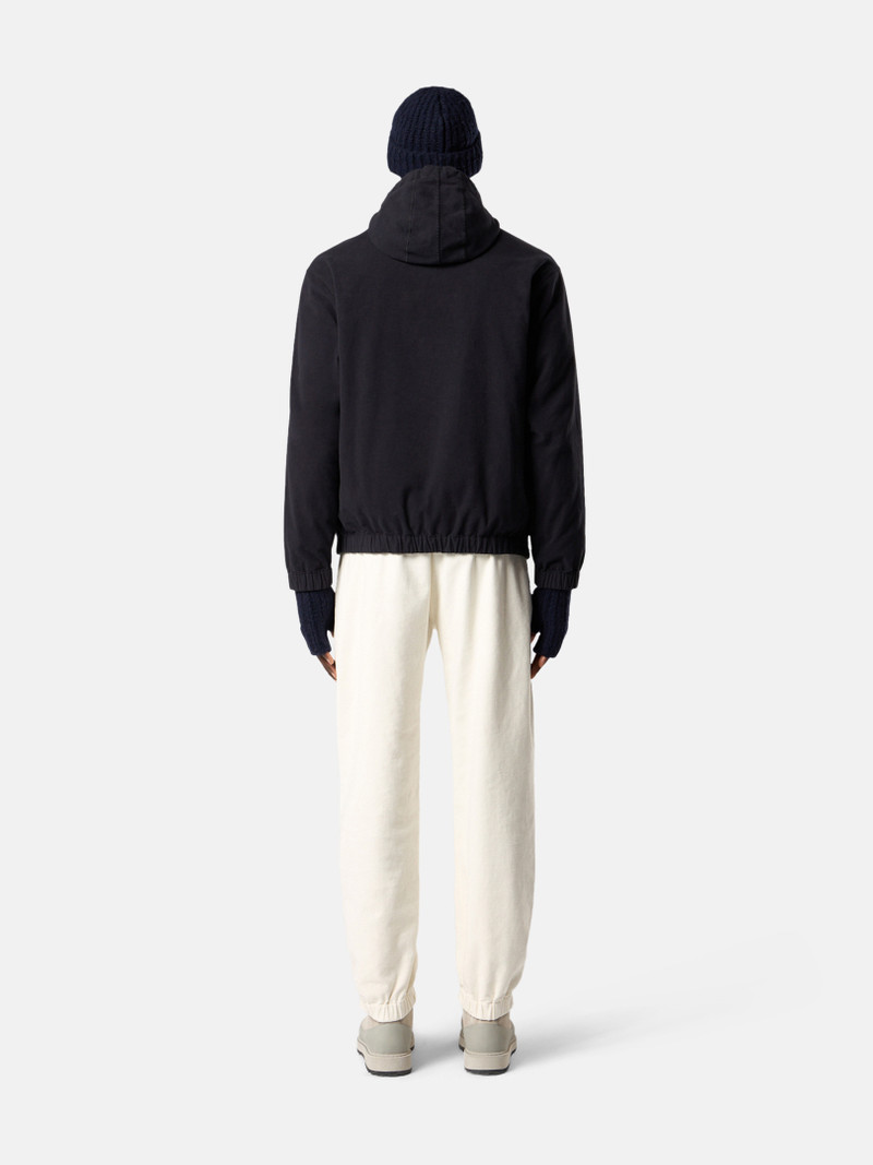 1200034 STRETCH COTTON MOLESKIN 6