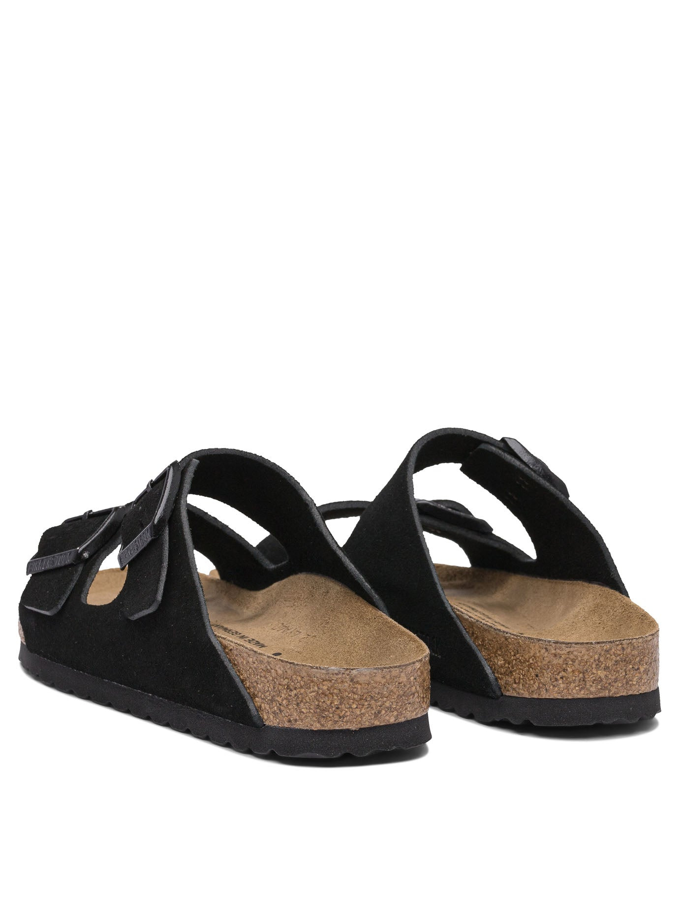 Birkenstock "arizona" Sandals - 4