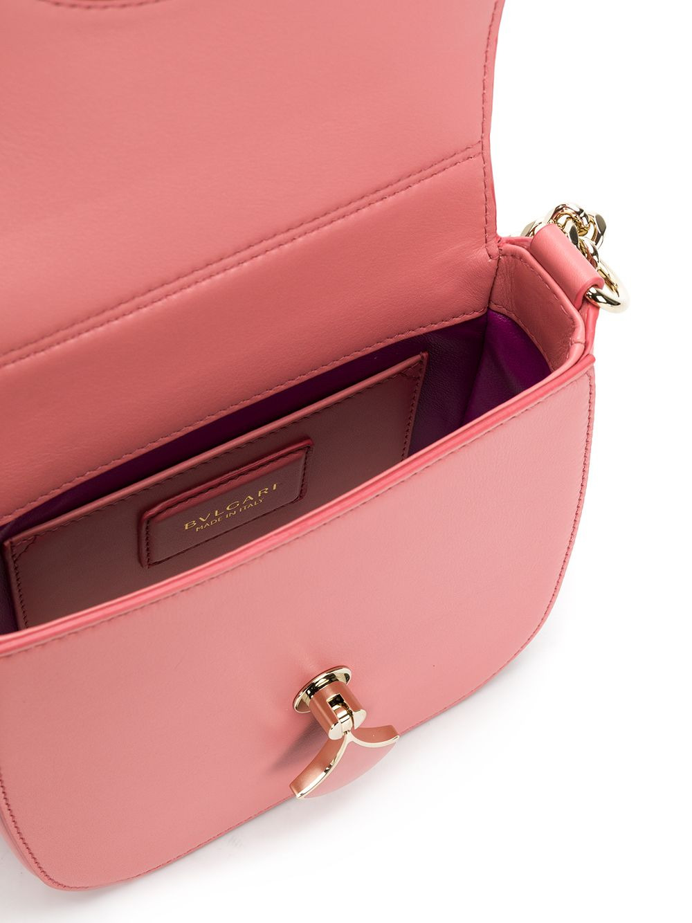 Diva's Dream bag - 5
