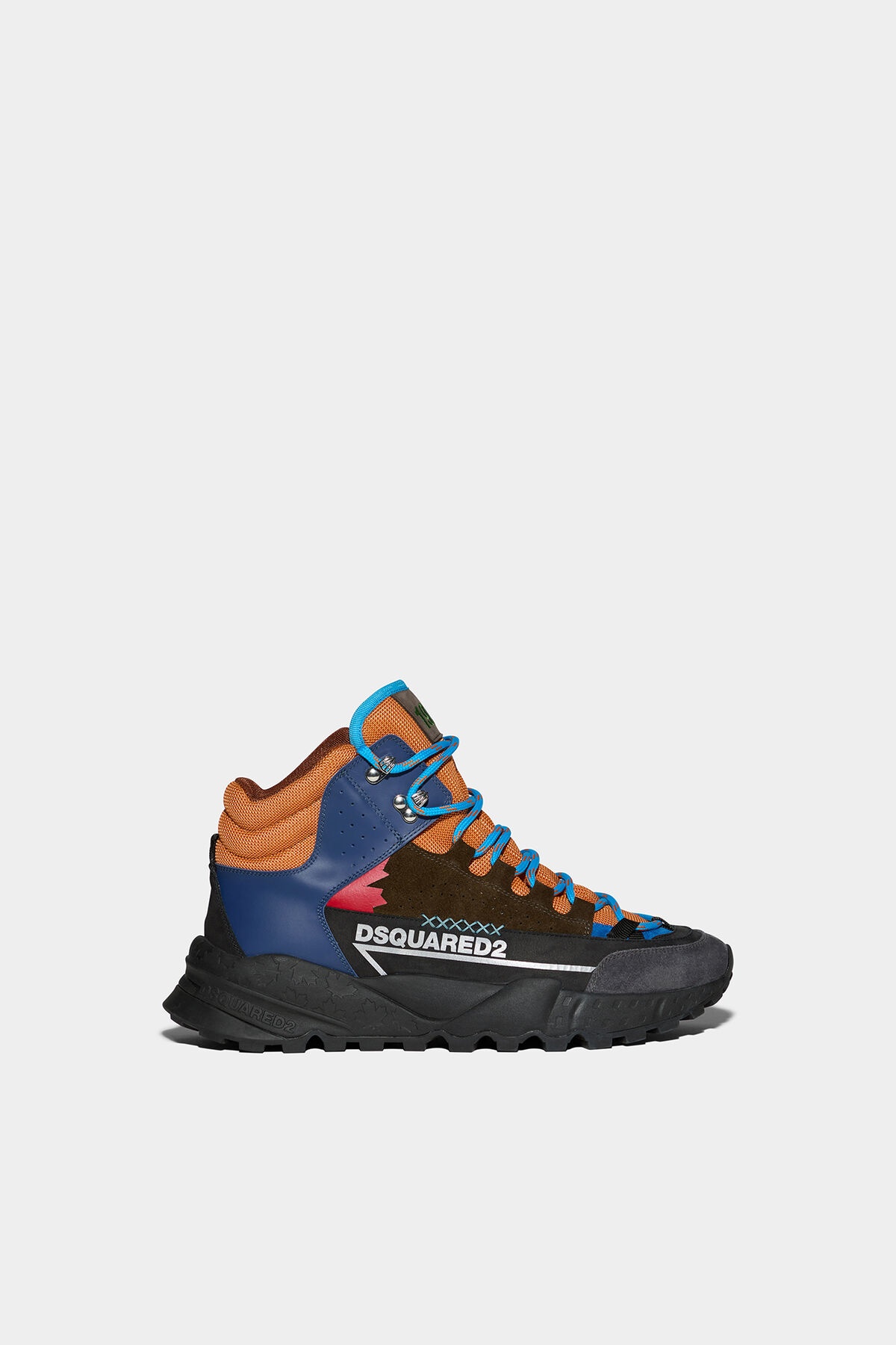 FREE SNEAKERS - 1