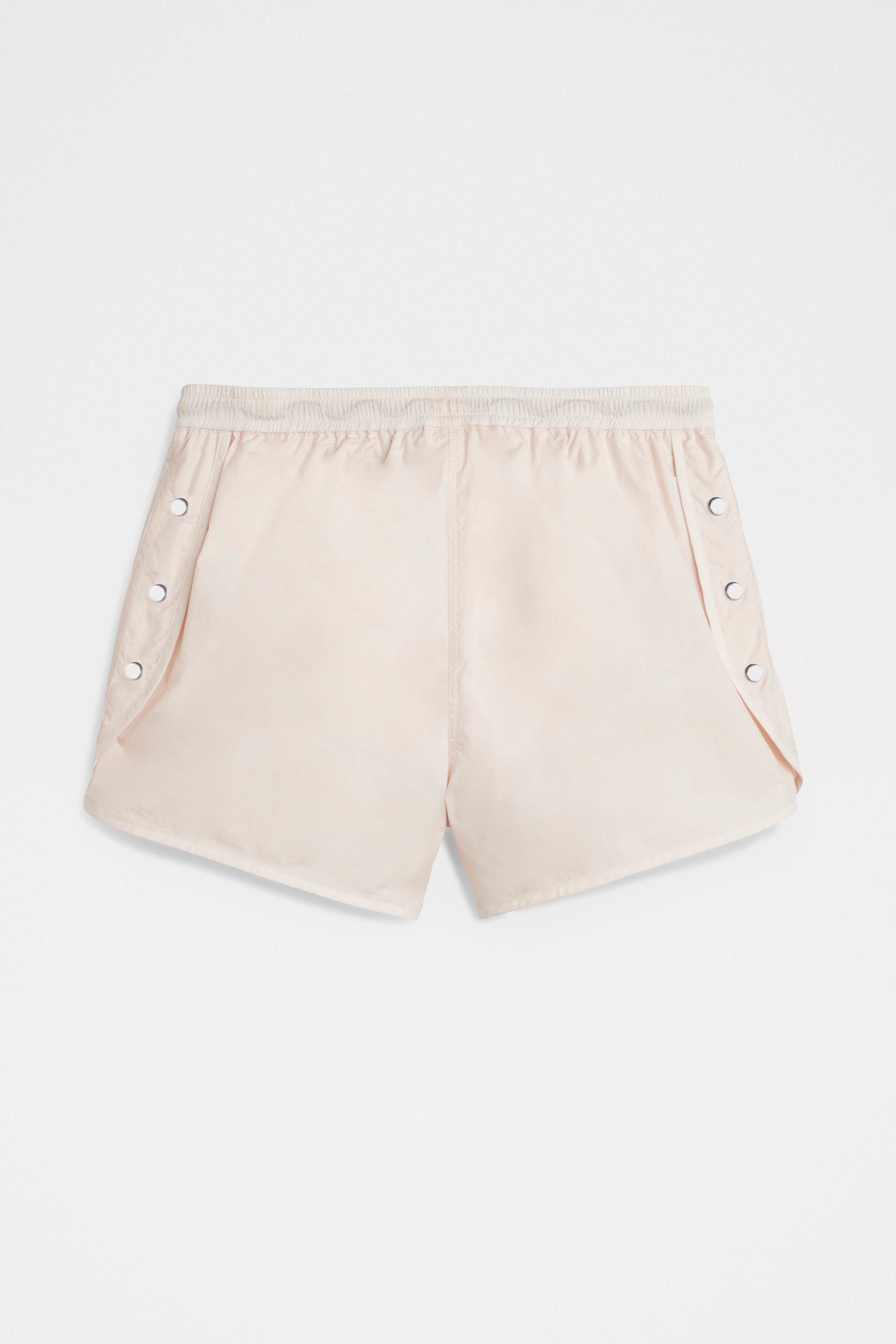 ADIDAS BY WALES BONNER NYLON SHORTS WONDER QUARTZ - 2