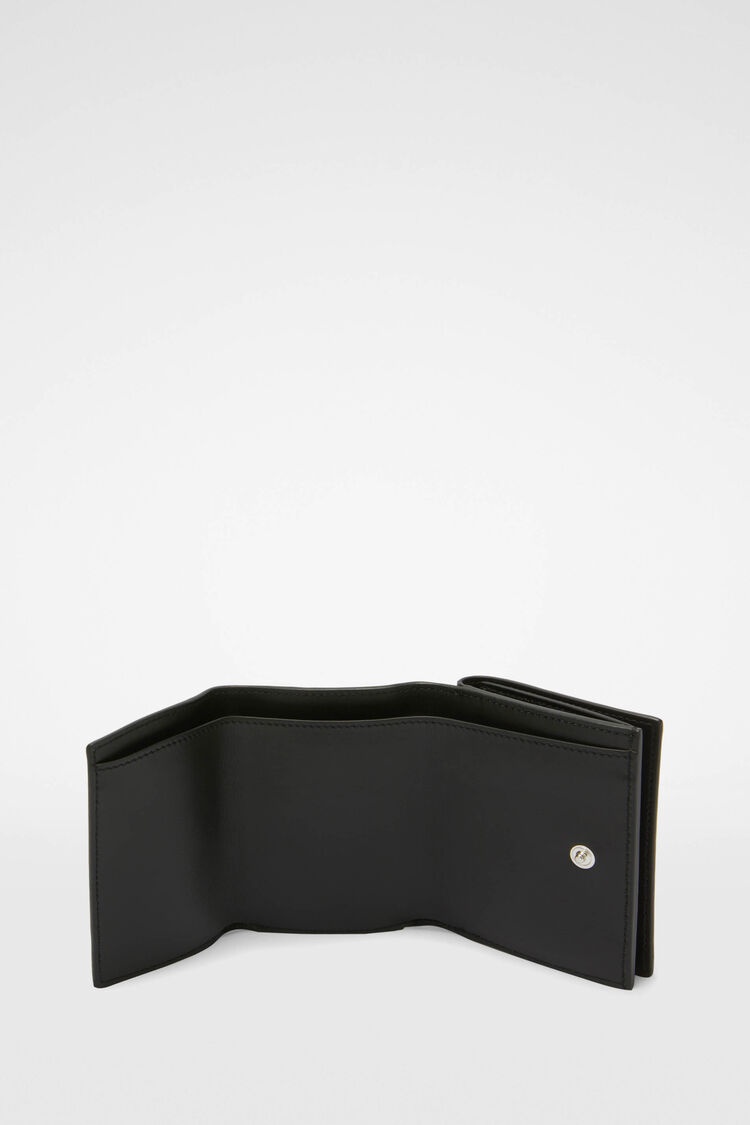 Mini Wallet - 5
