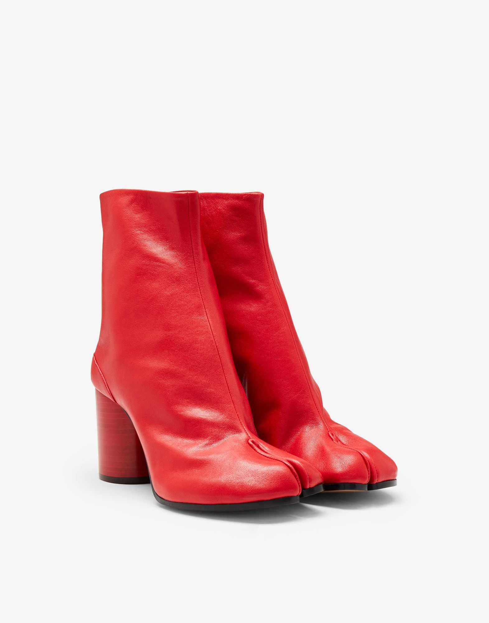 Tabi boots - 2