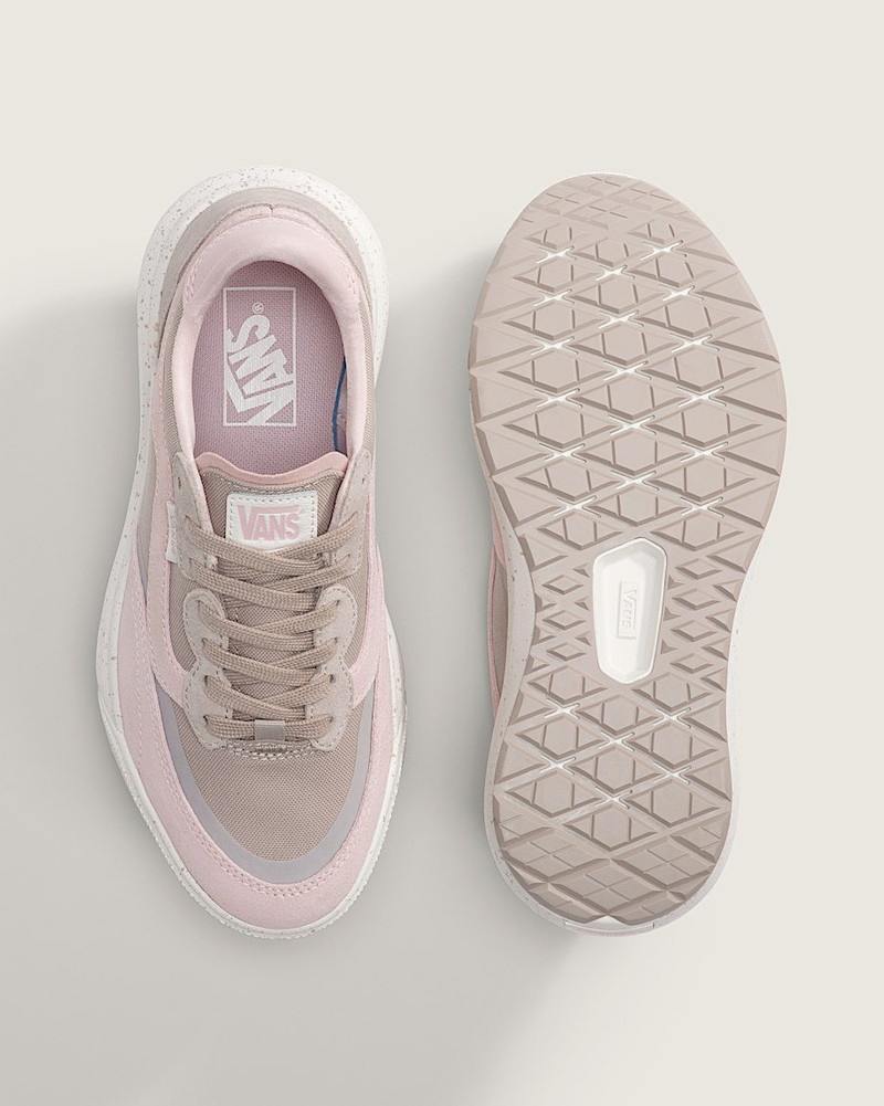 UltraRange 2.0 Shoe 3