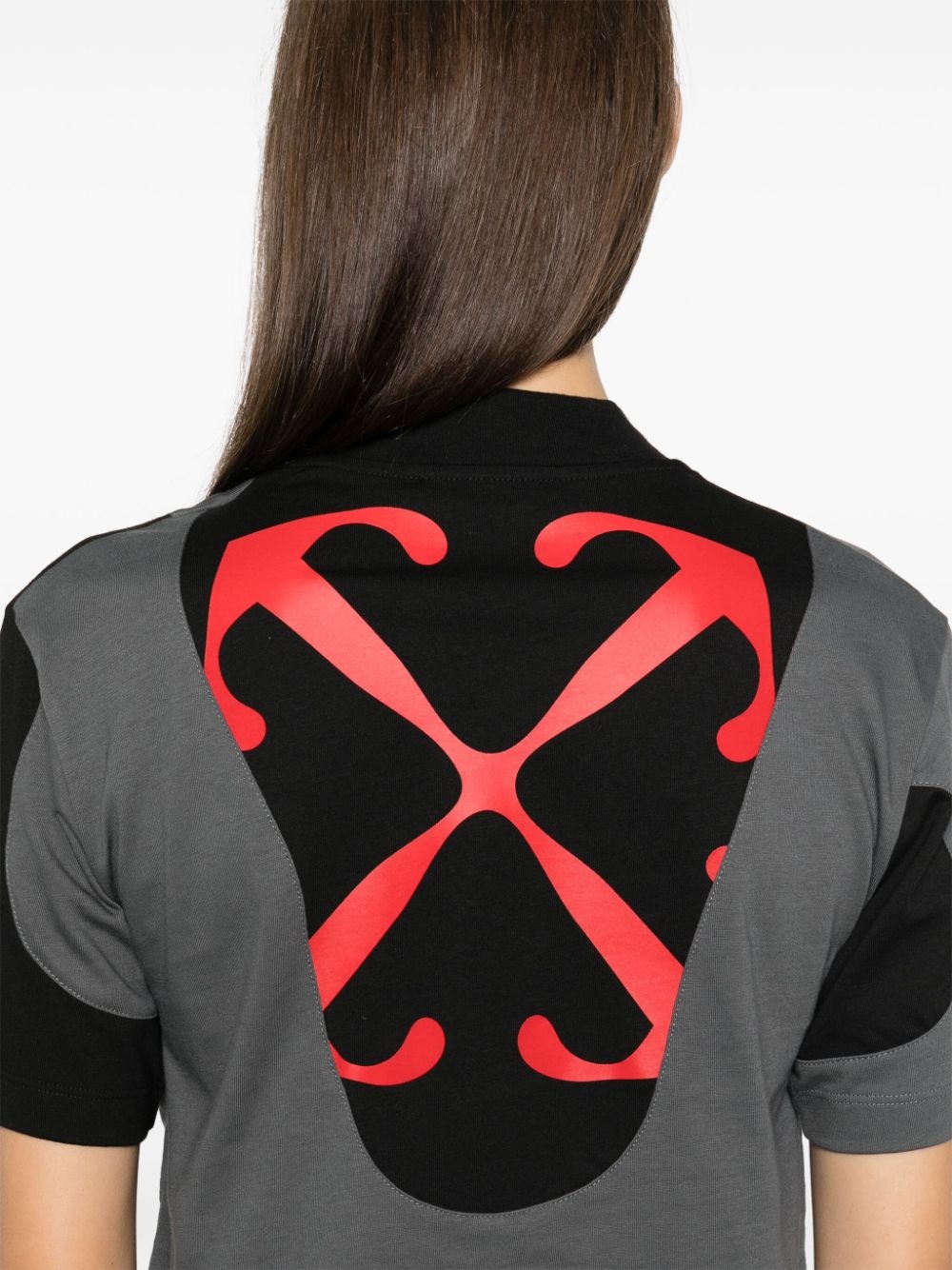 Golf T-shirt - 5