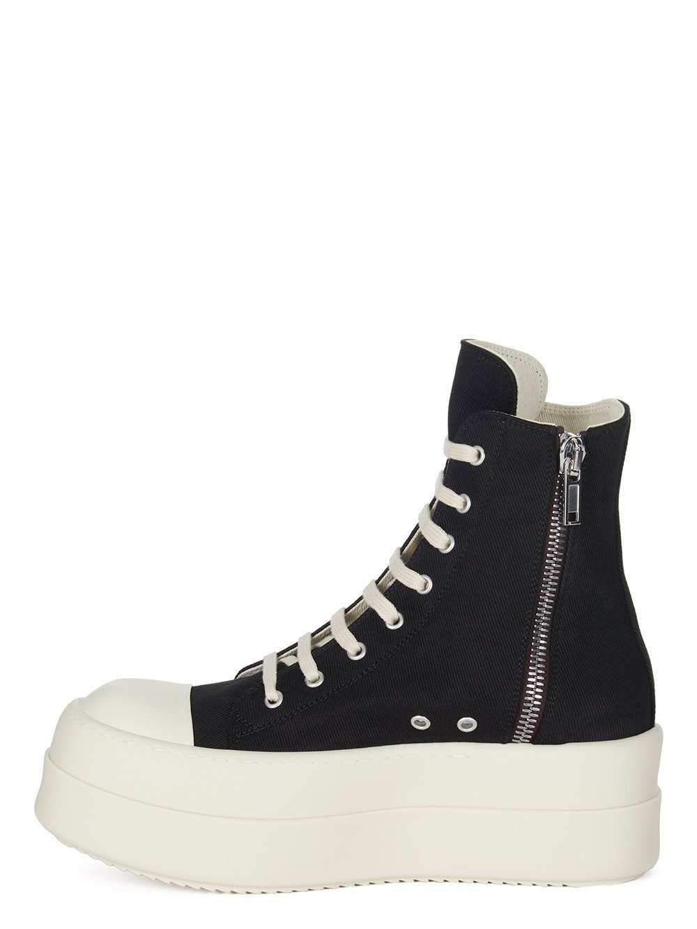 SNEAKERS - 3