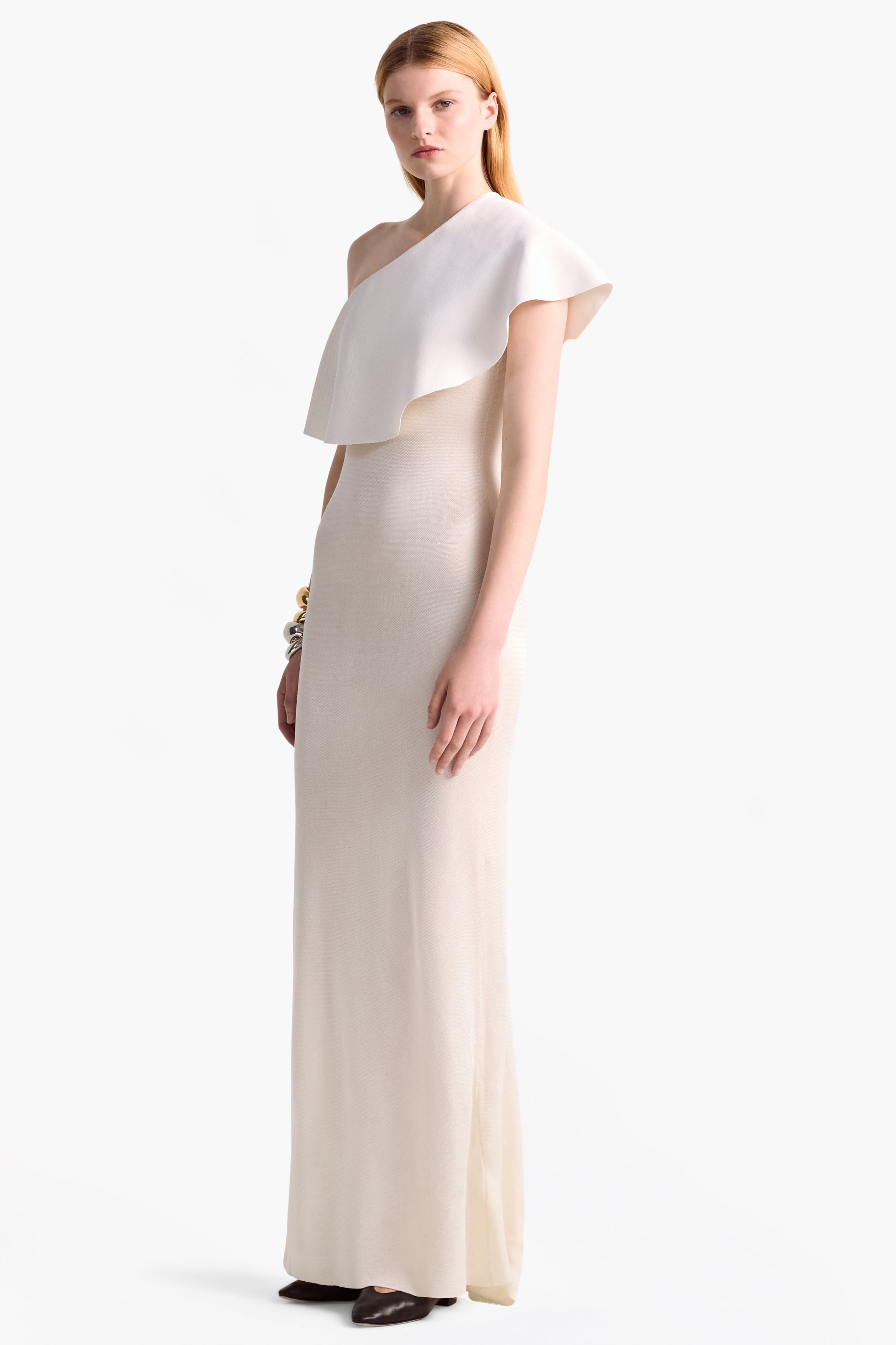 VIVI DRESS - 6