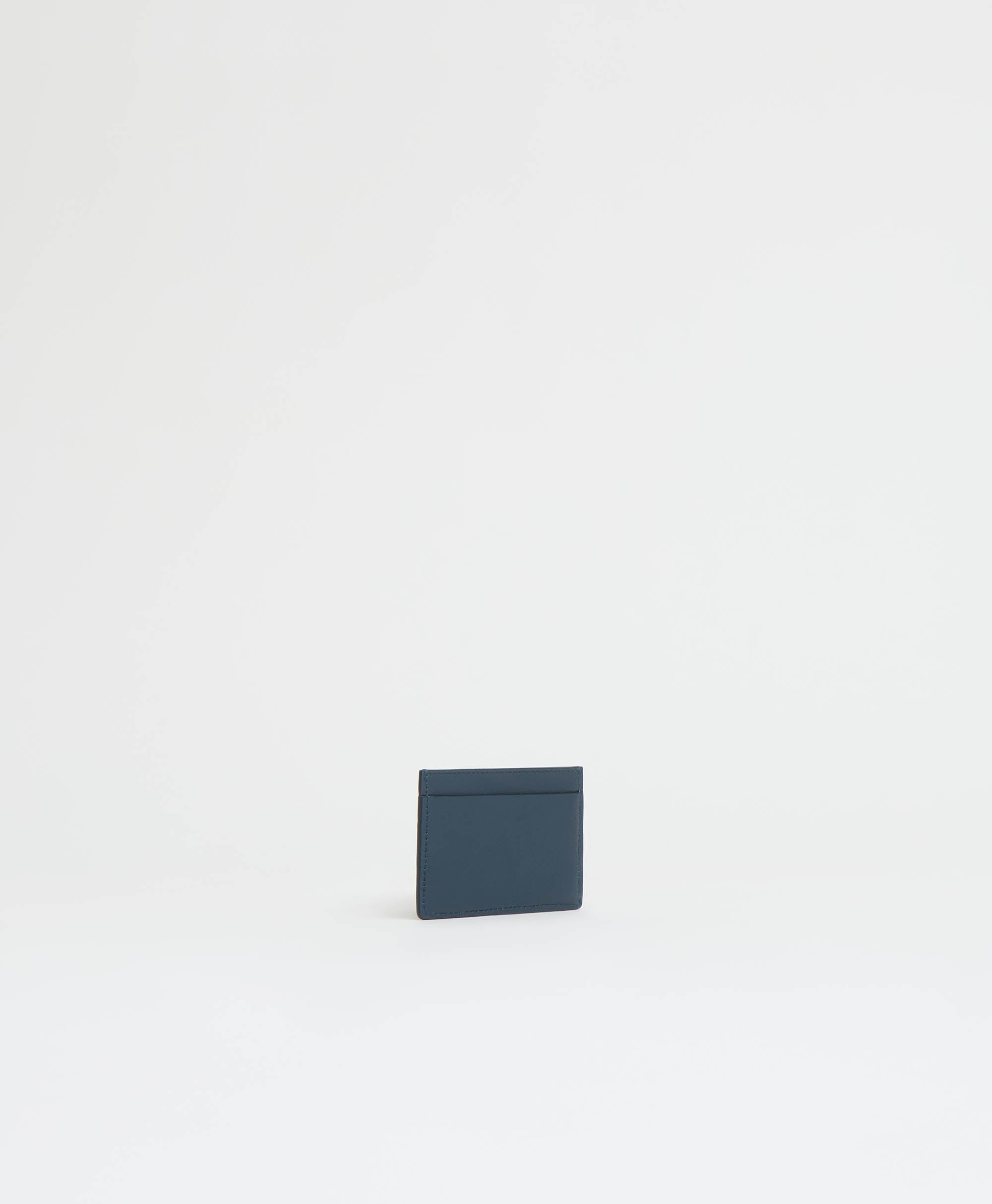 POCKET CARD HOLDER - 2