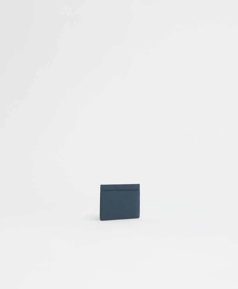 Mansur Gavriel POCKET CARD HOLDER outlook