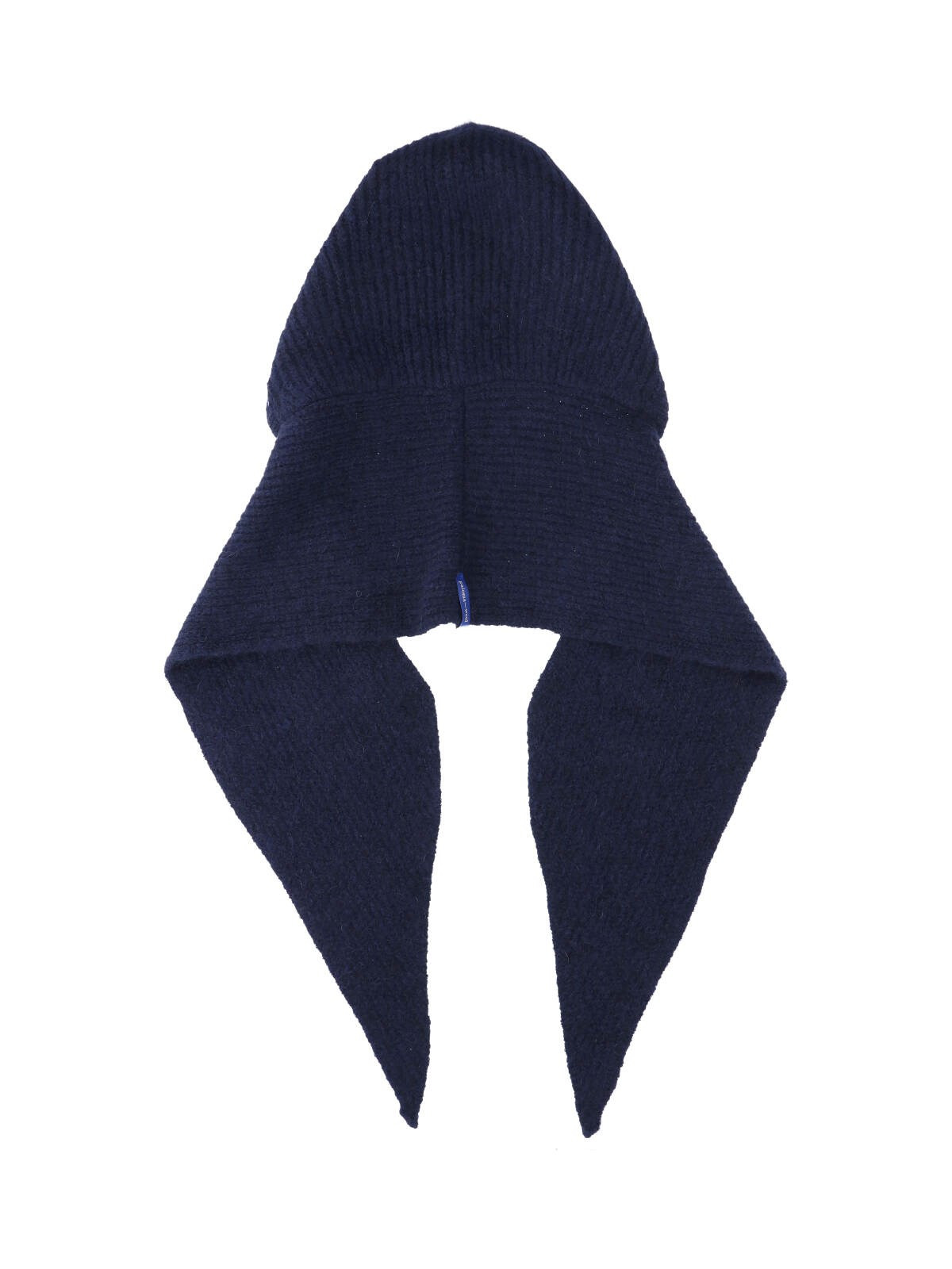 'COUCOU' BEANIE - 3