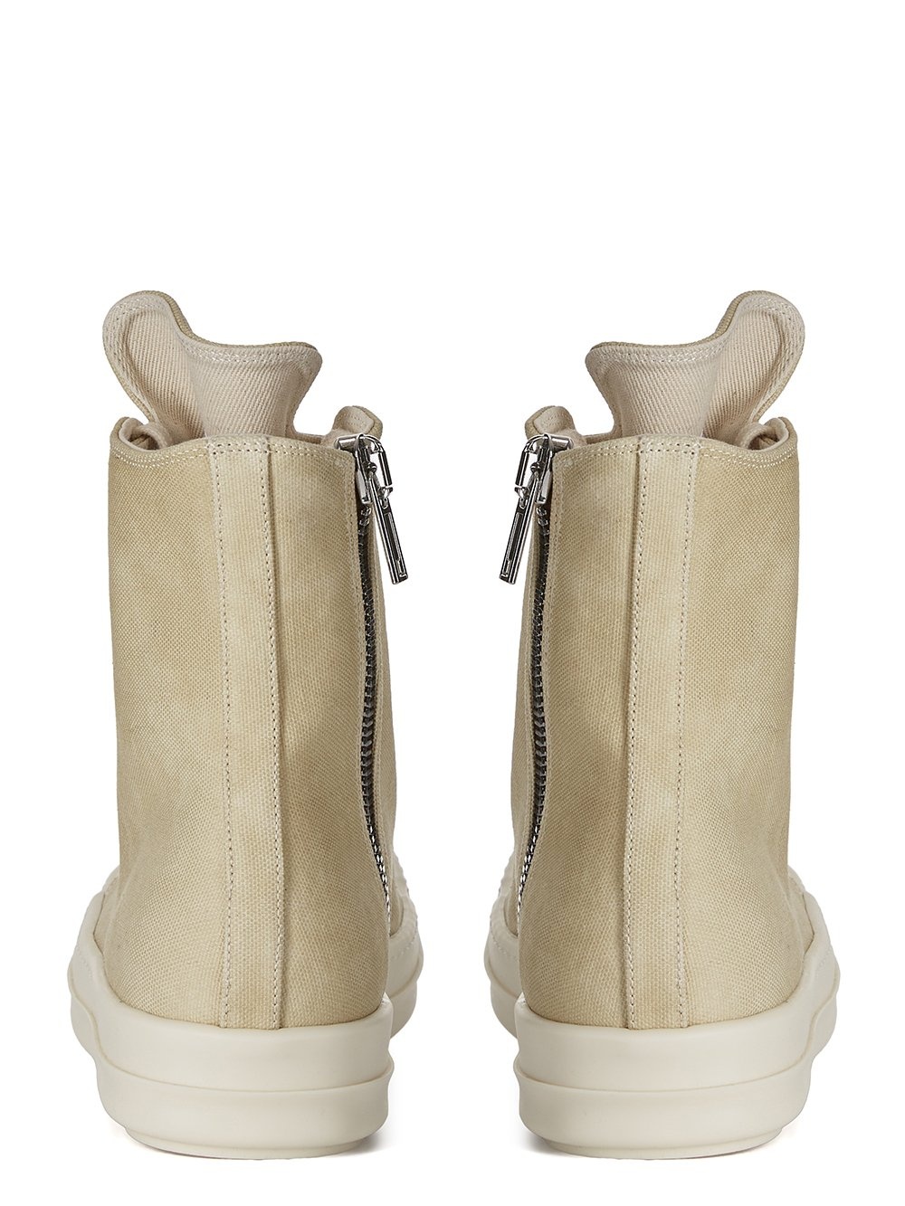 SHOES - 4