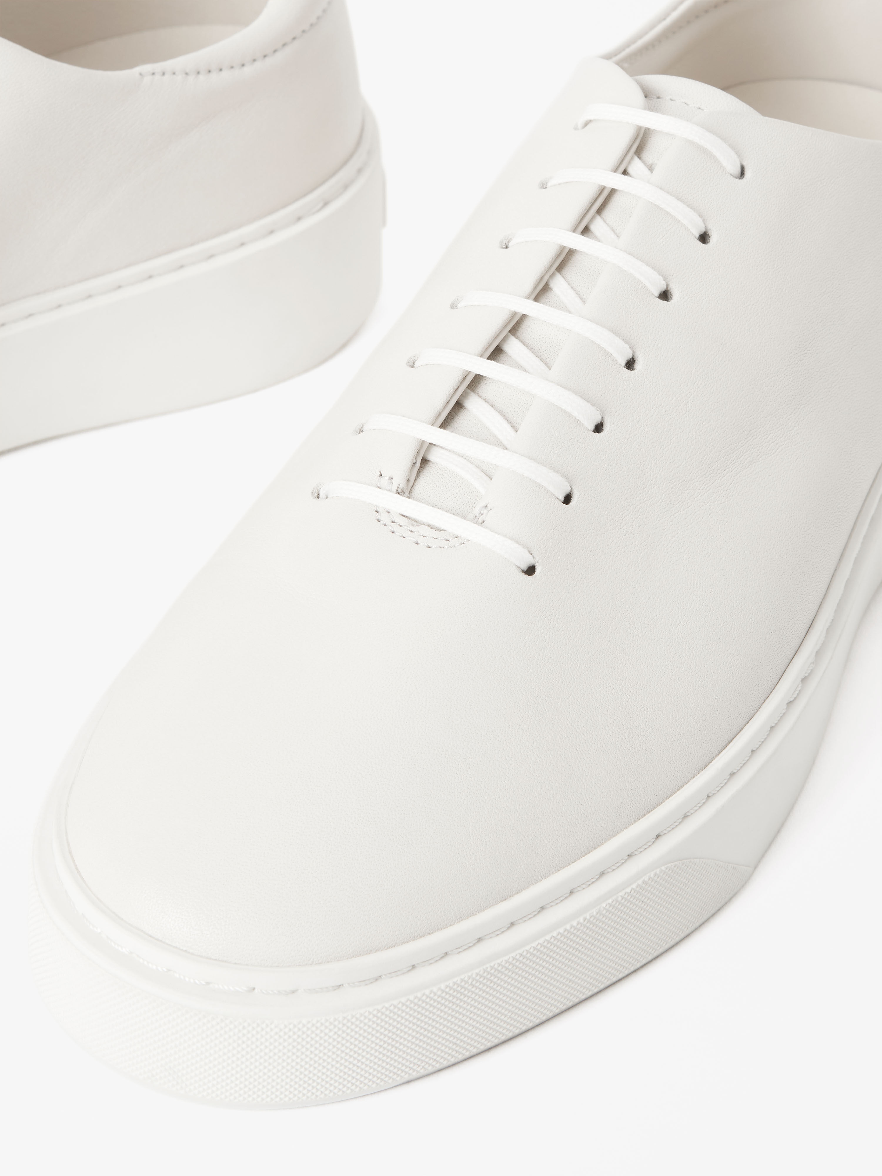 Elvit Classic Sneakers - 3