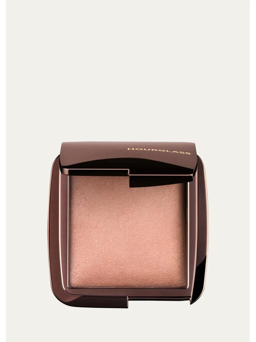 Ambient Lighting Powder - 1