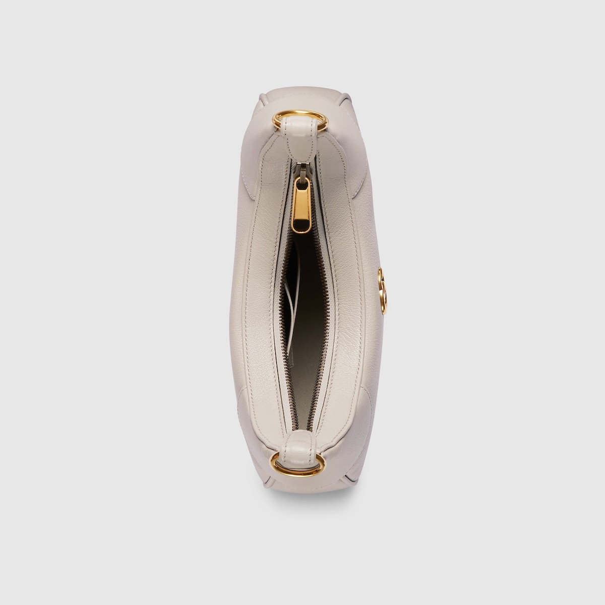 Aphrodite small shoulder bag - 8