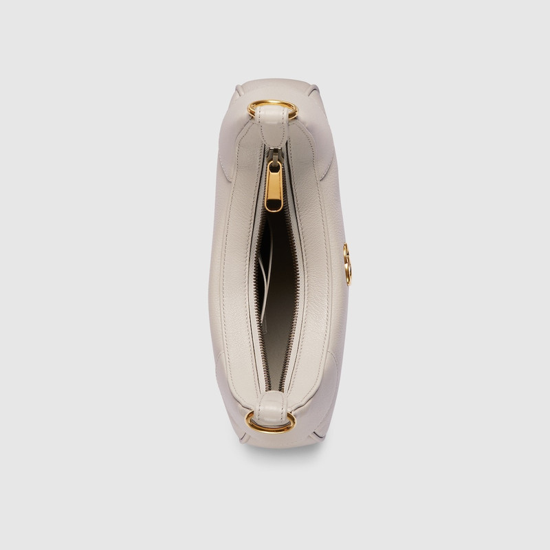 Aphrodite small shoulder bag 8