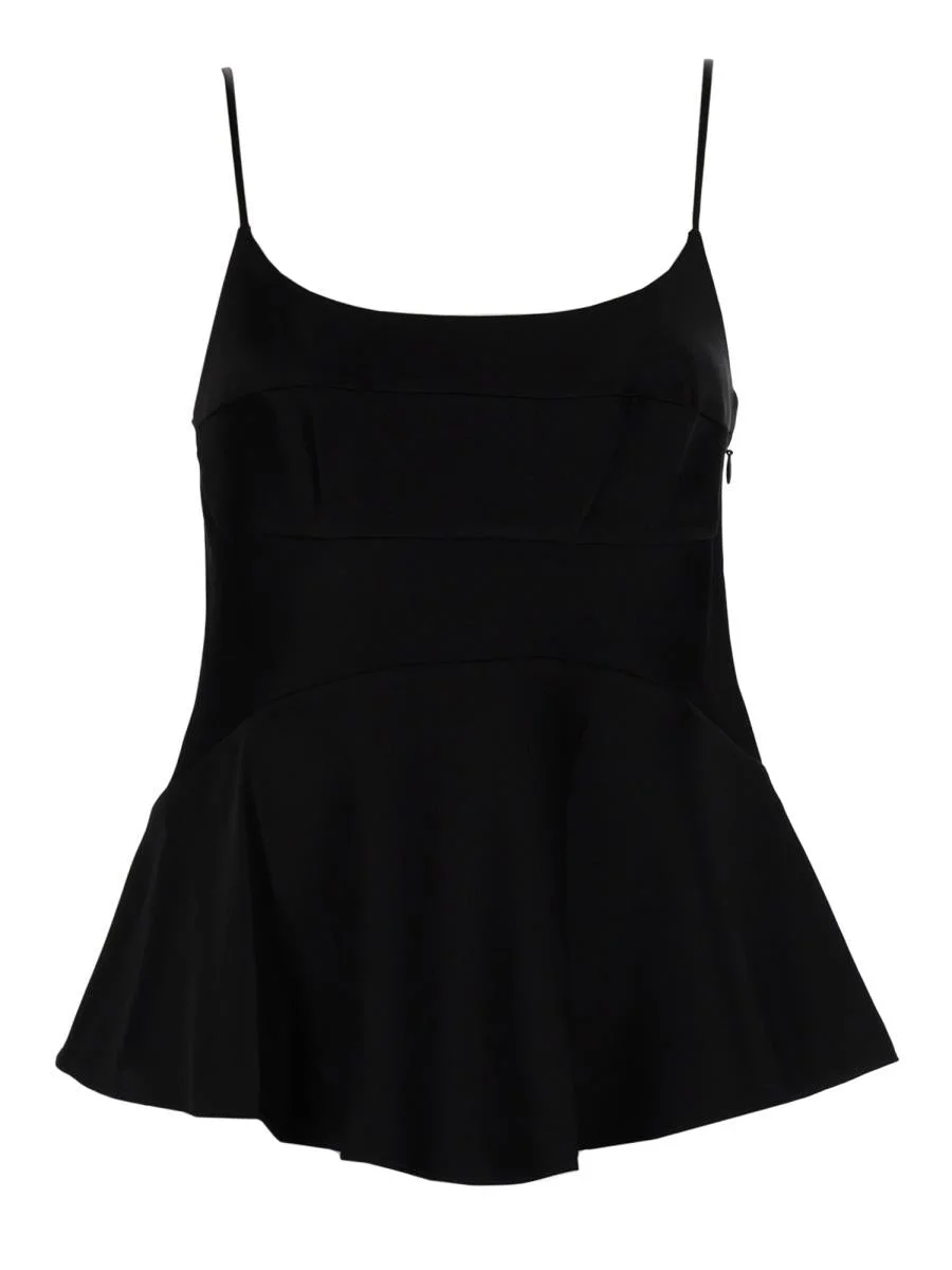 Theory Top Cami - 1