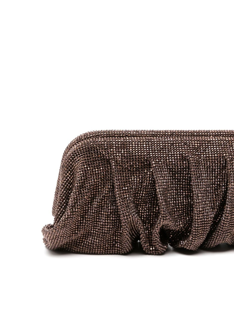 grande Venus clutch 4