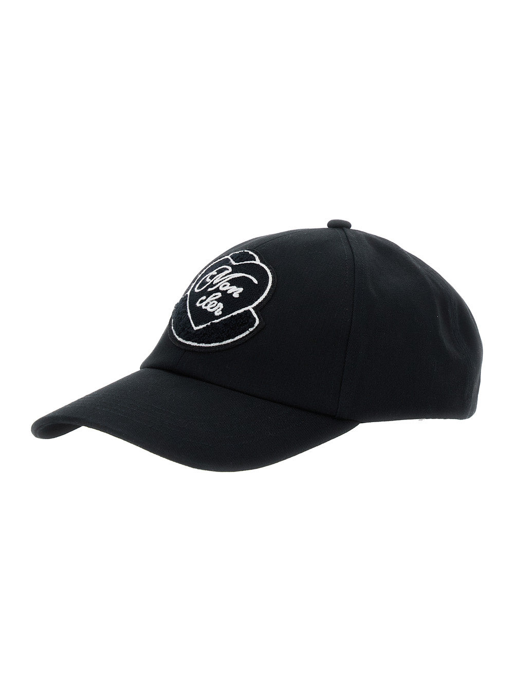 Moncler Women Baseball - 1