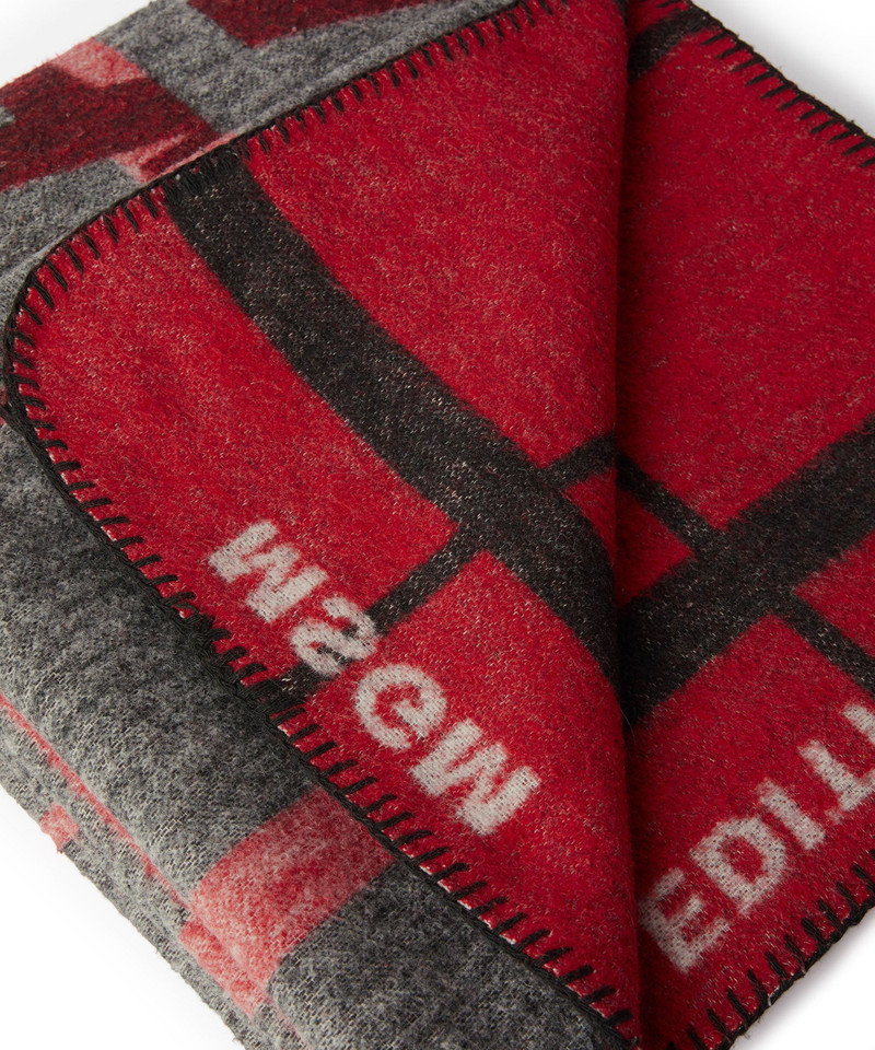 Christmas Limited Edition Blanket 3