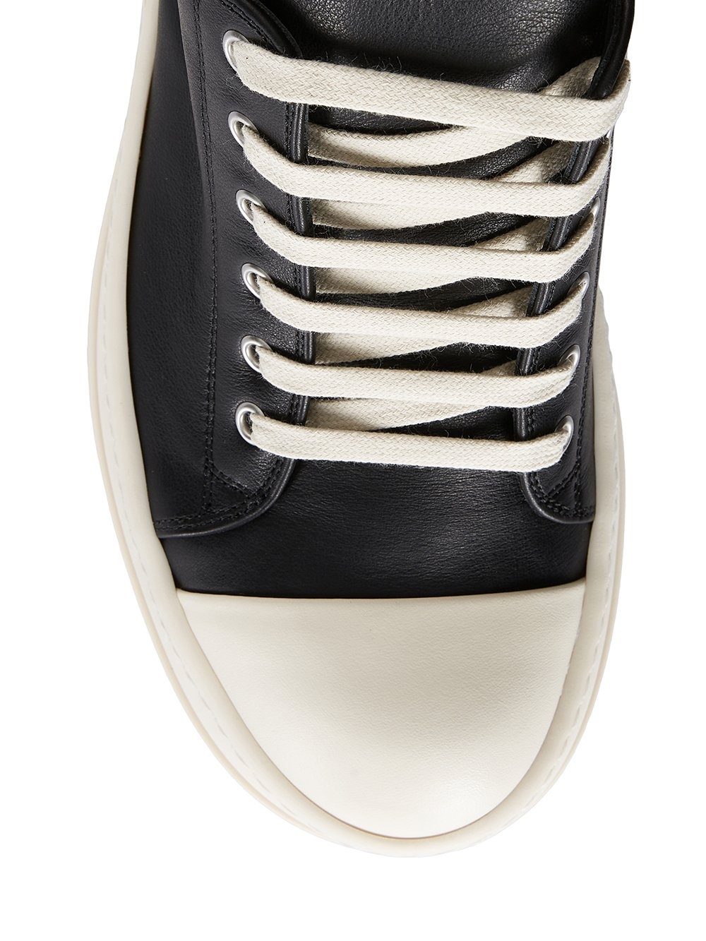 SHOES - 5