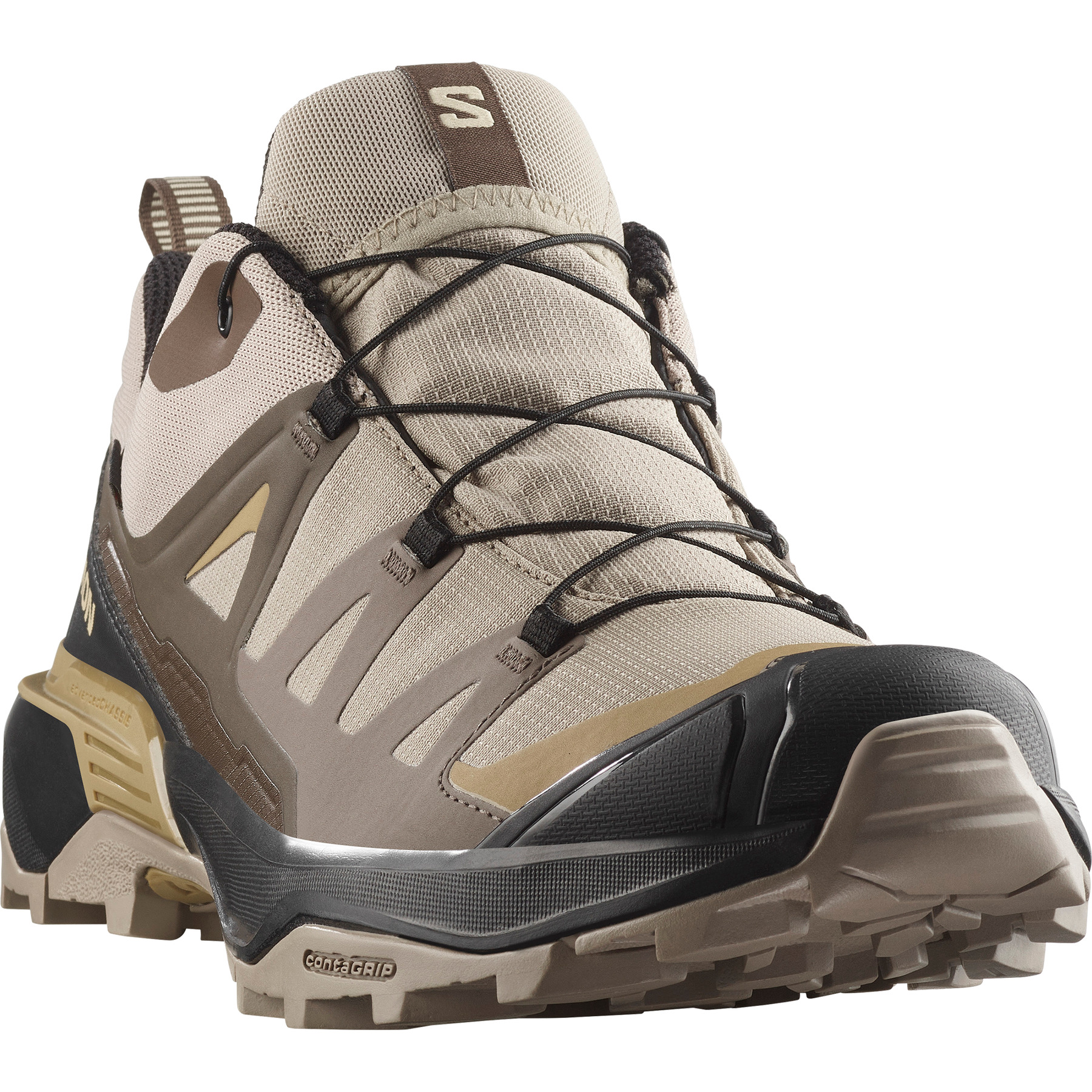X ULTRA 360 GORE-TEX - 5