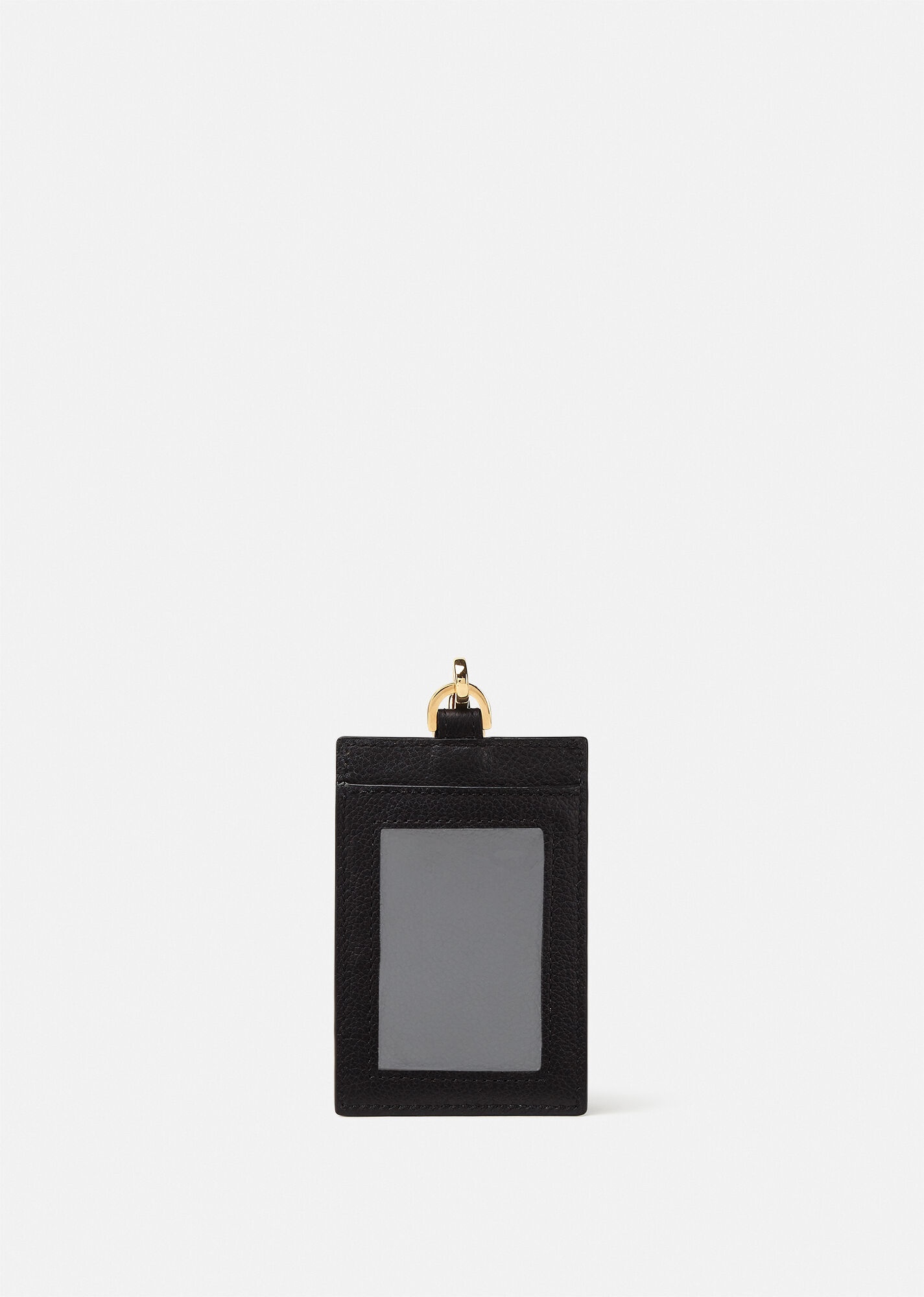 La Medusa Card Holder - 3