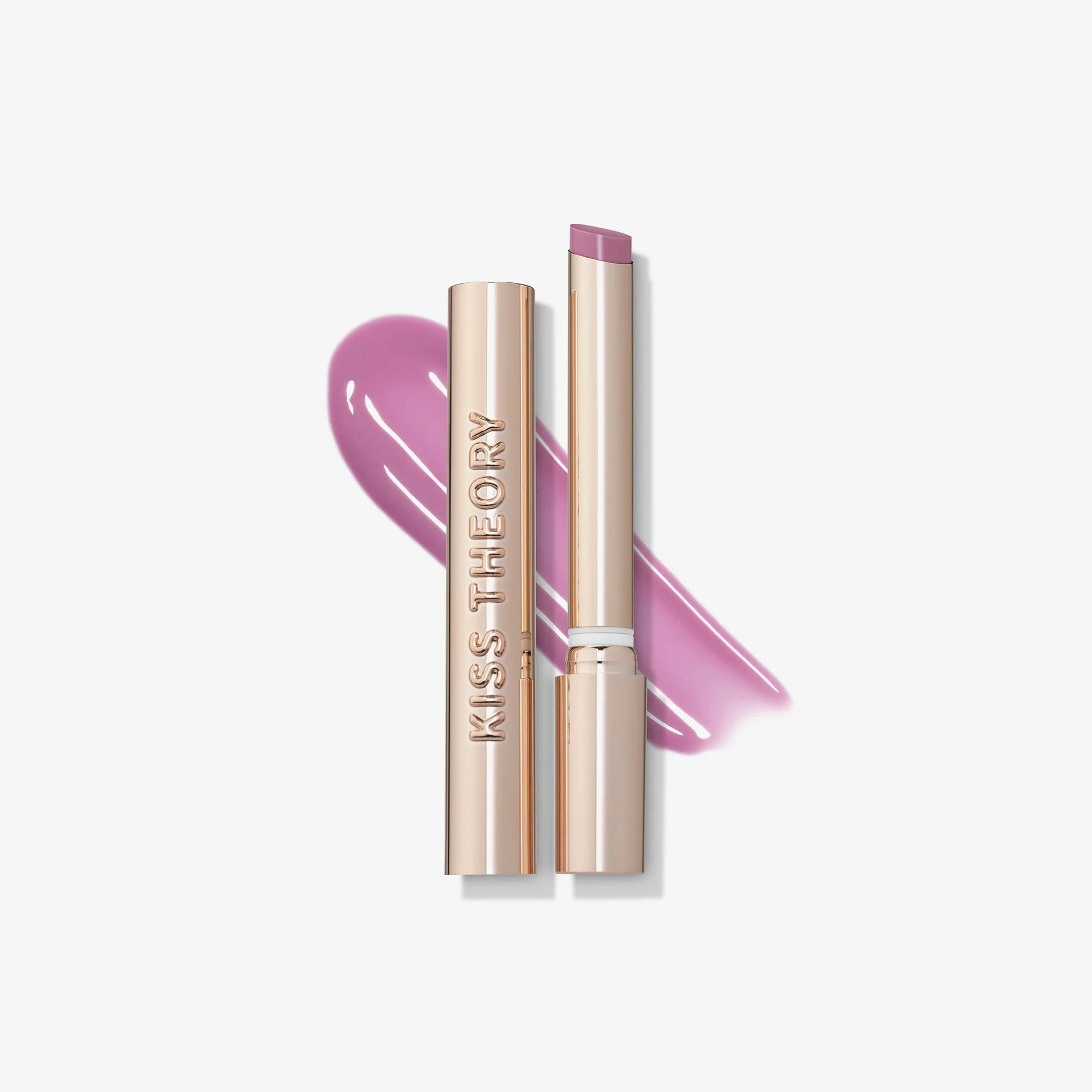 Kiss Theory Lip Balm - 1