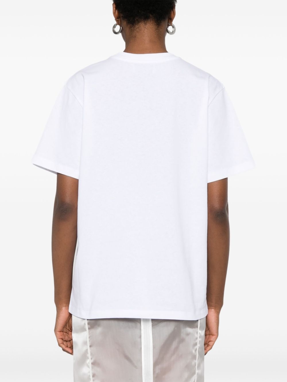 Close Encounter T-shirt - 4
