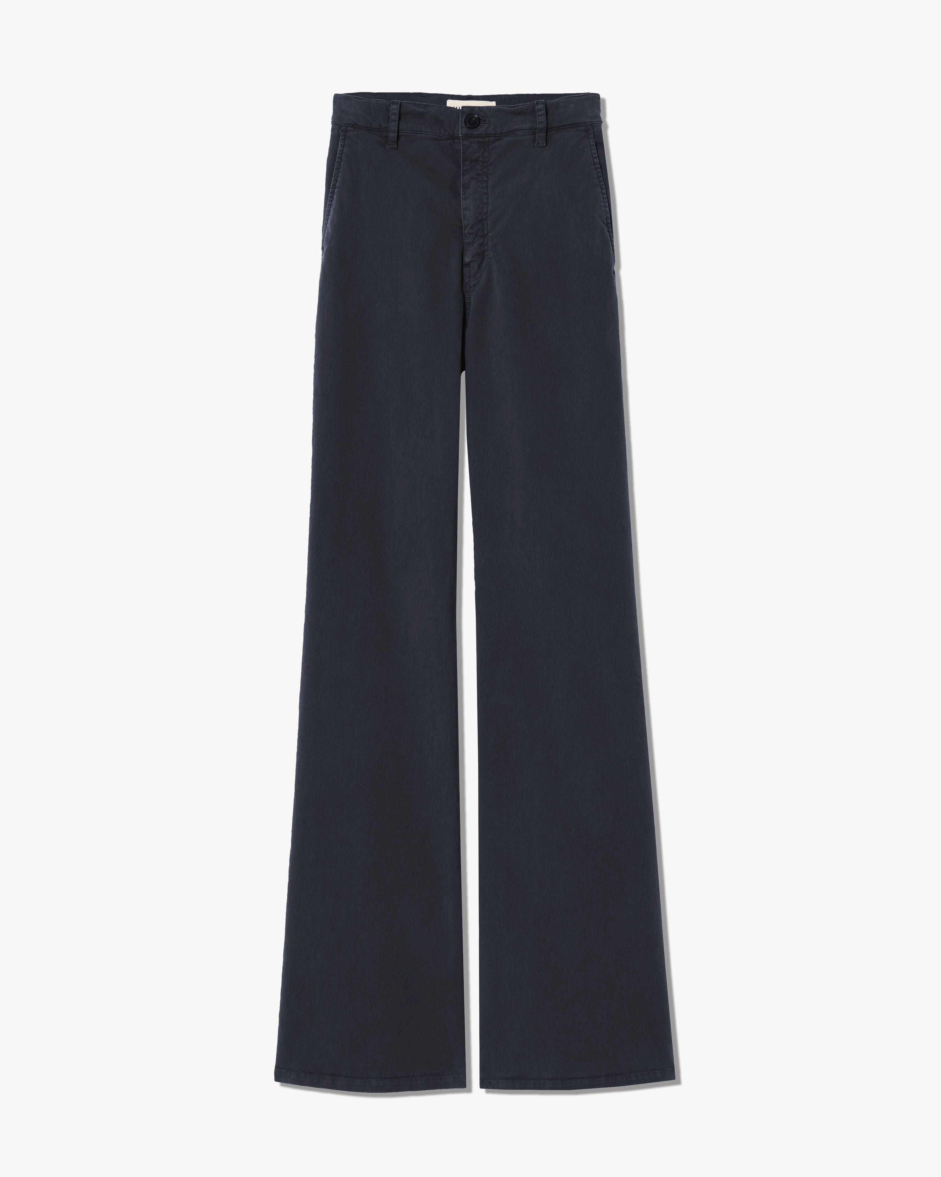 ANNA PANT - 1