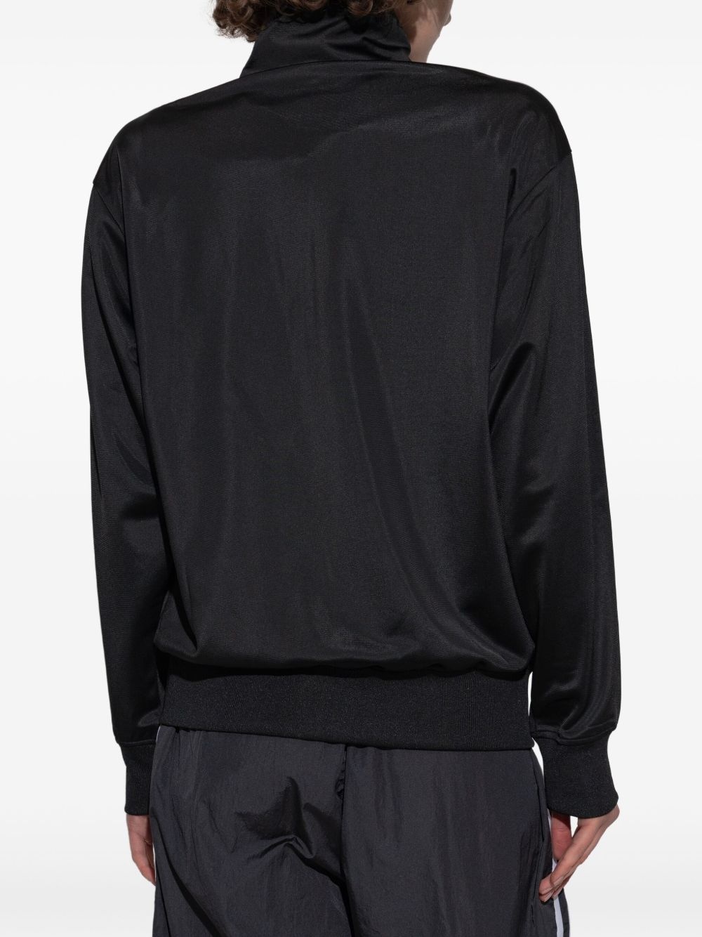 Firebird track top - 4