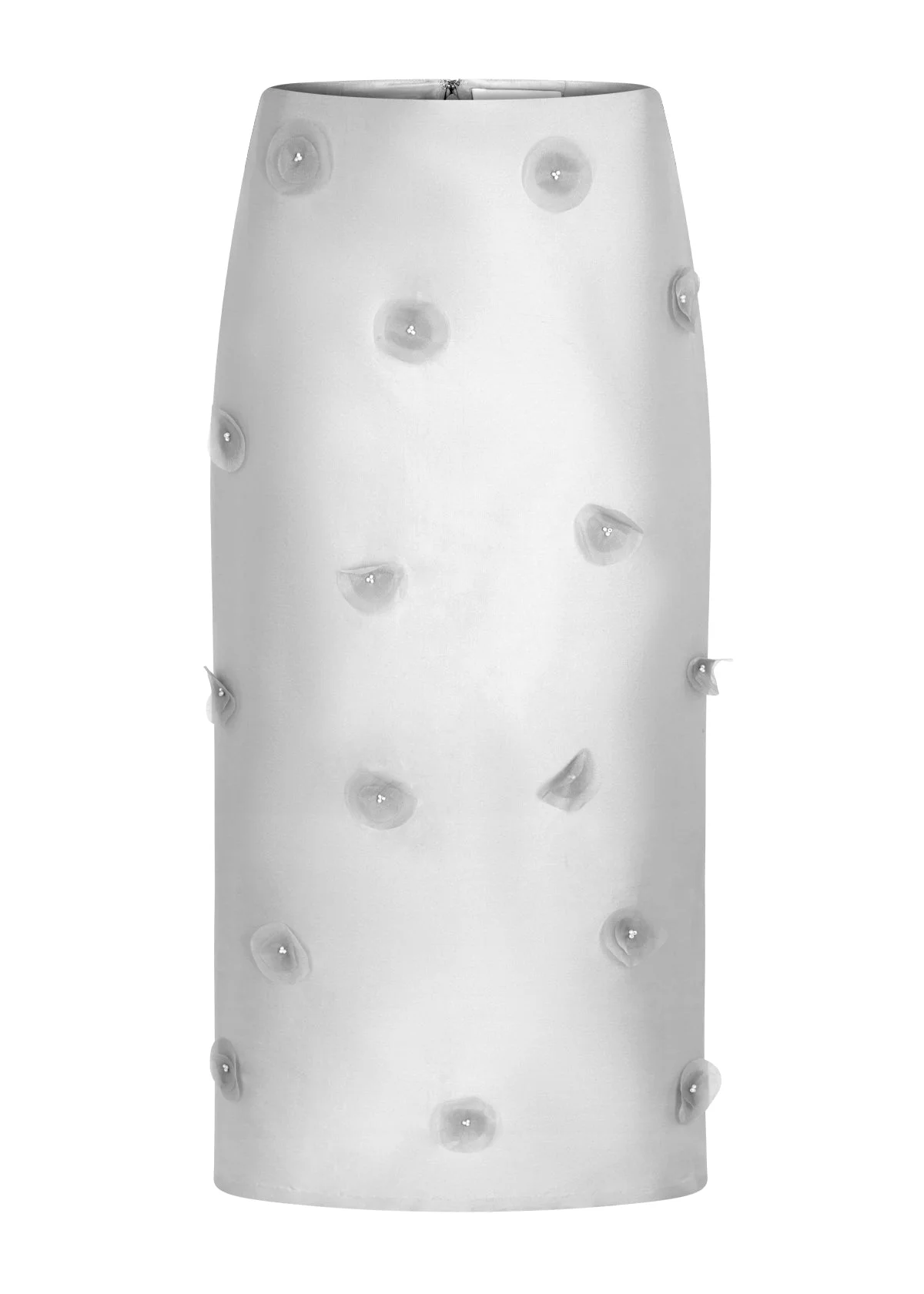 MARLIES SKIRT - 1