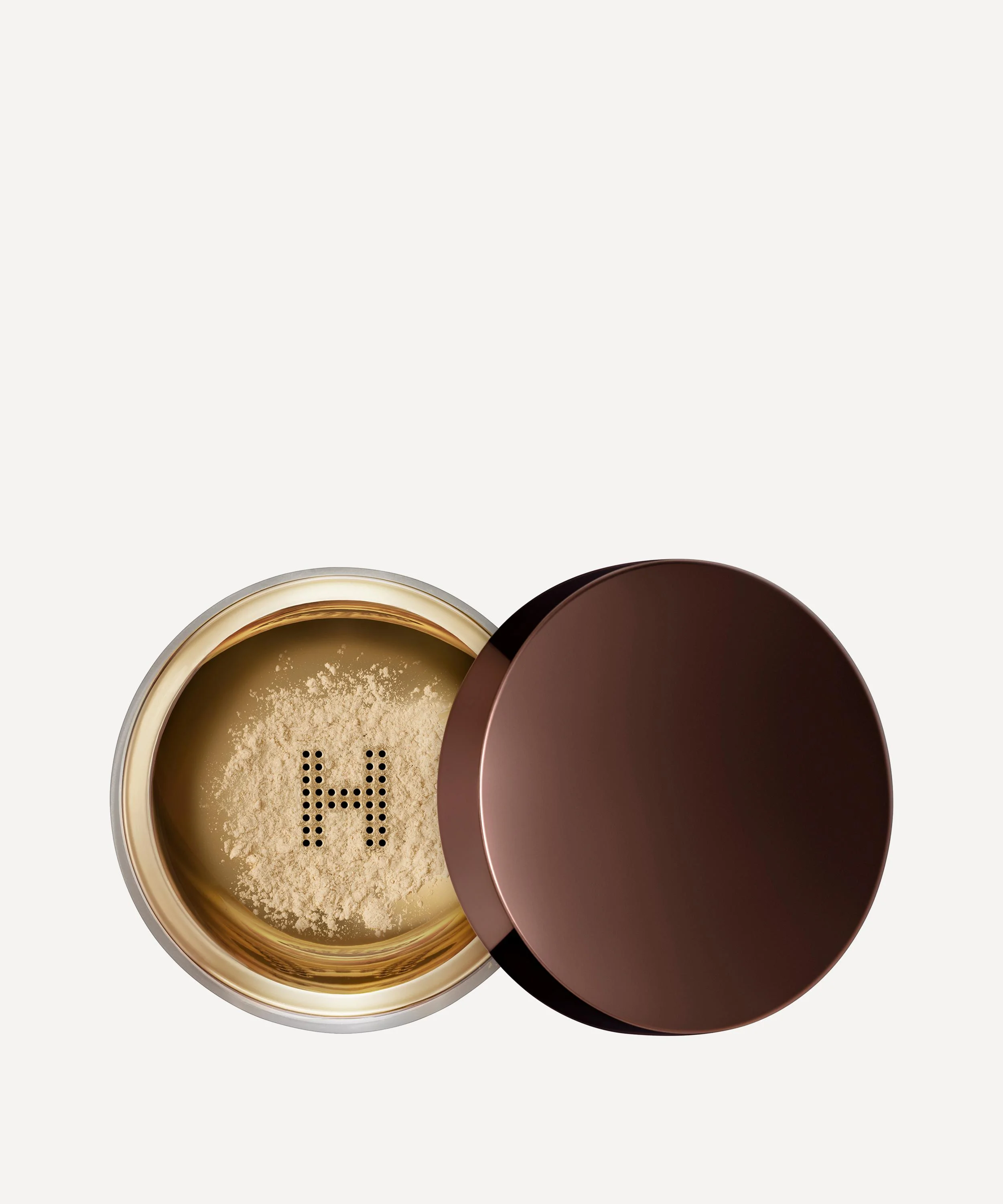 Veil Translucent Setting Powder 10.5g - 1
