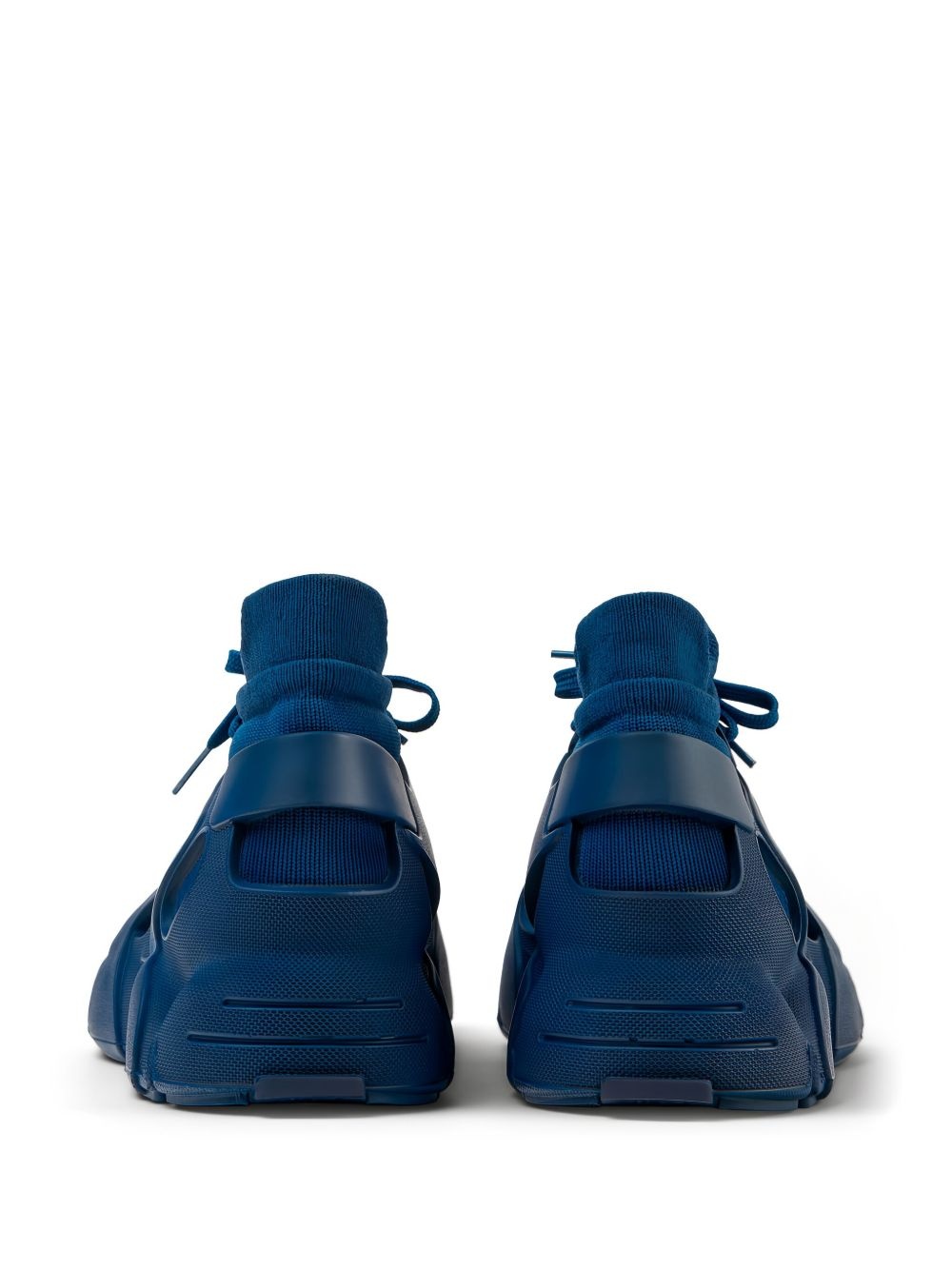 Tossu sneakers - 3