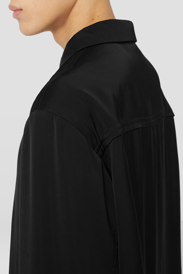 Shirt - 6
