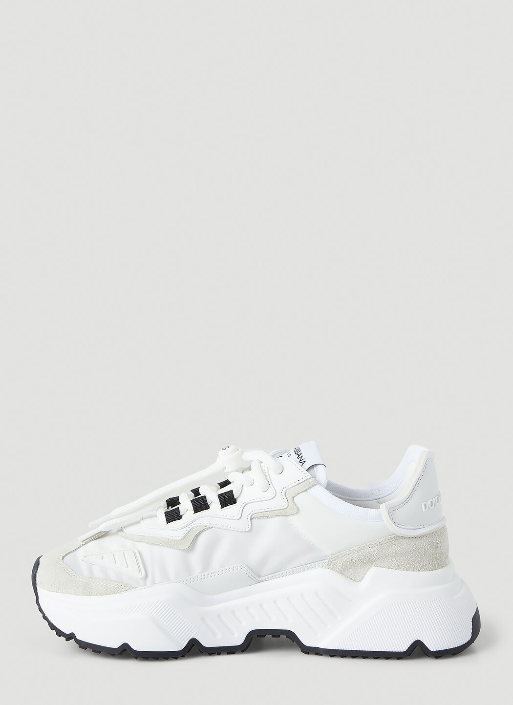 Daymaster Sneakers - 3