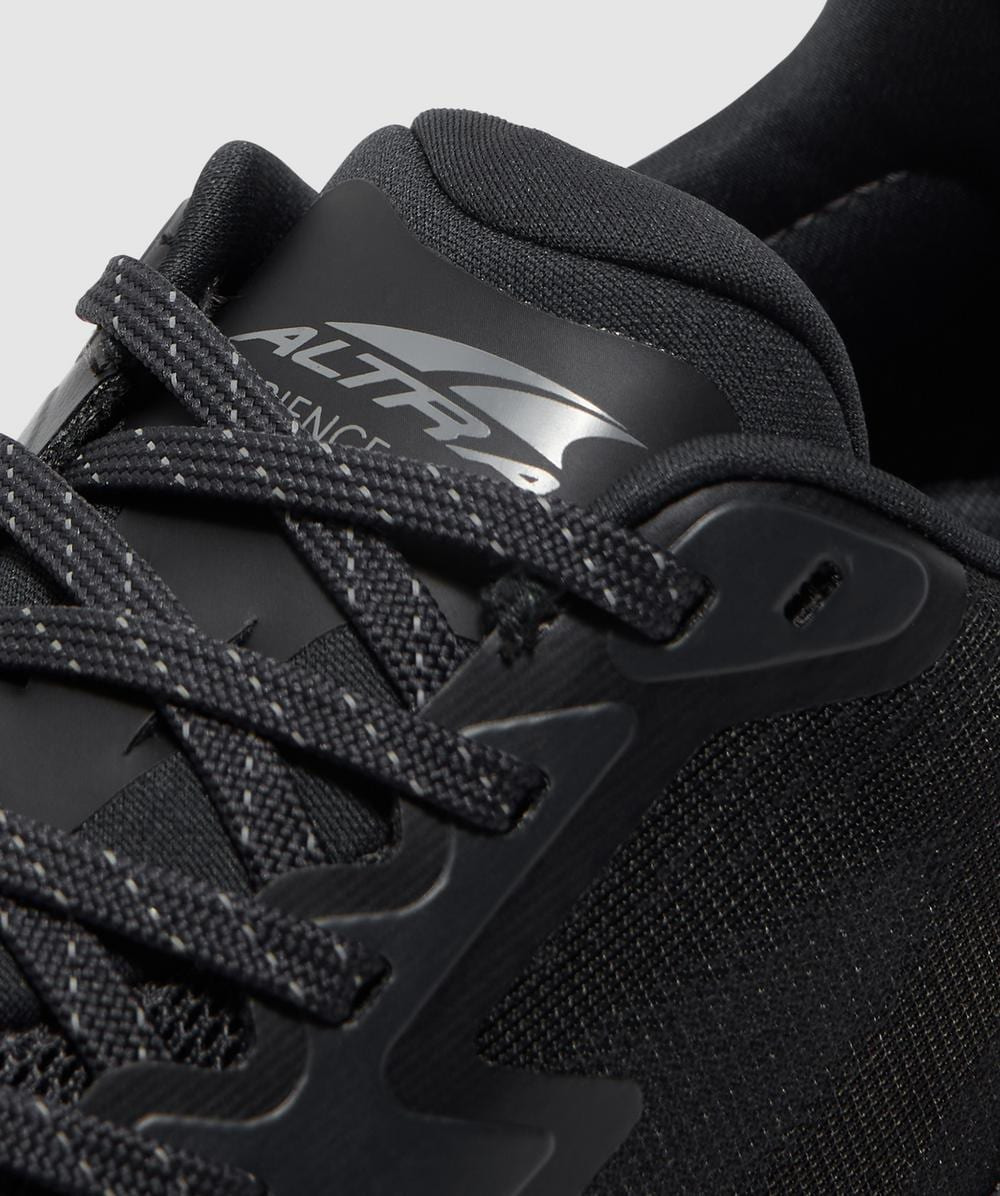 Experience flow sneaker - 6