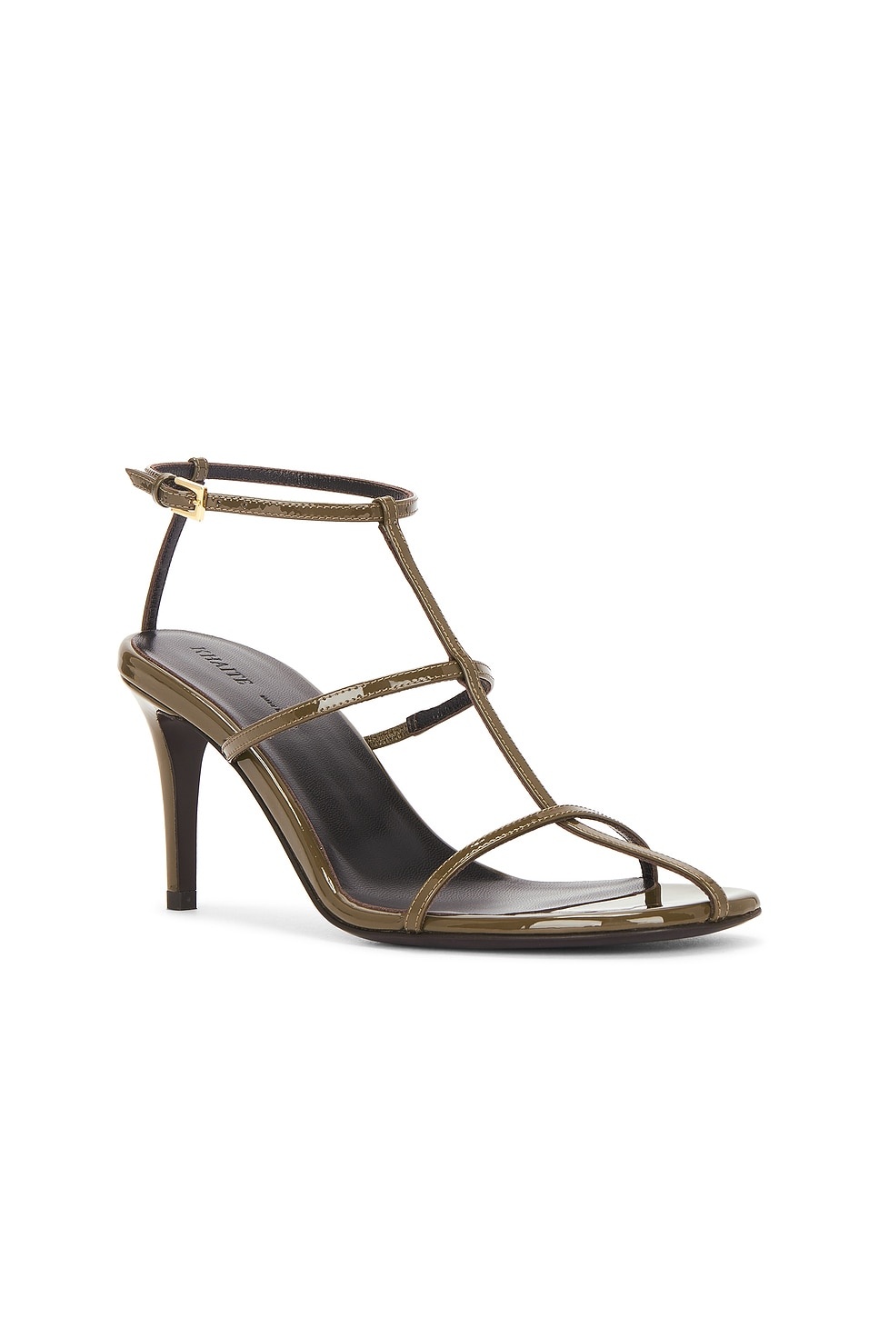 Cage 75 Sandal - 2