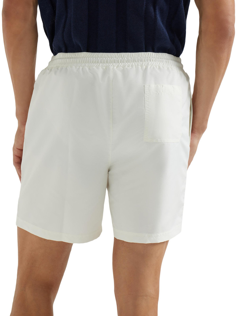 Men's Swim Shorts - Panama 3