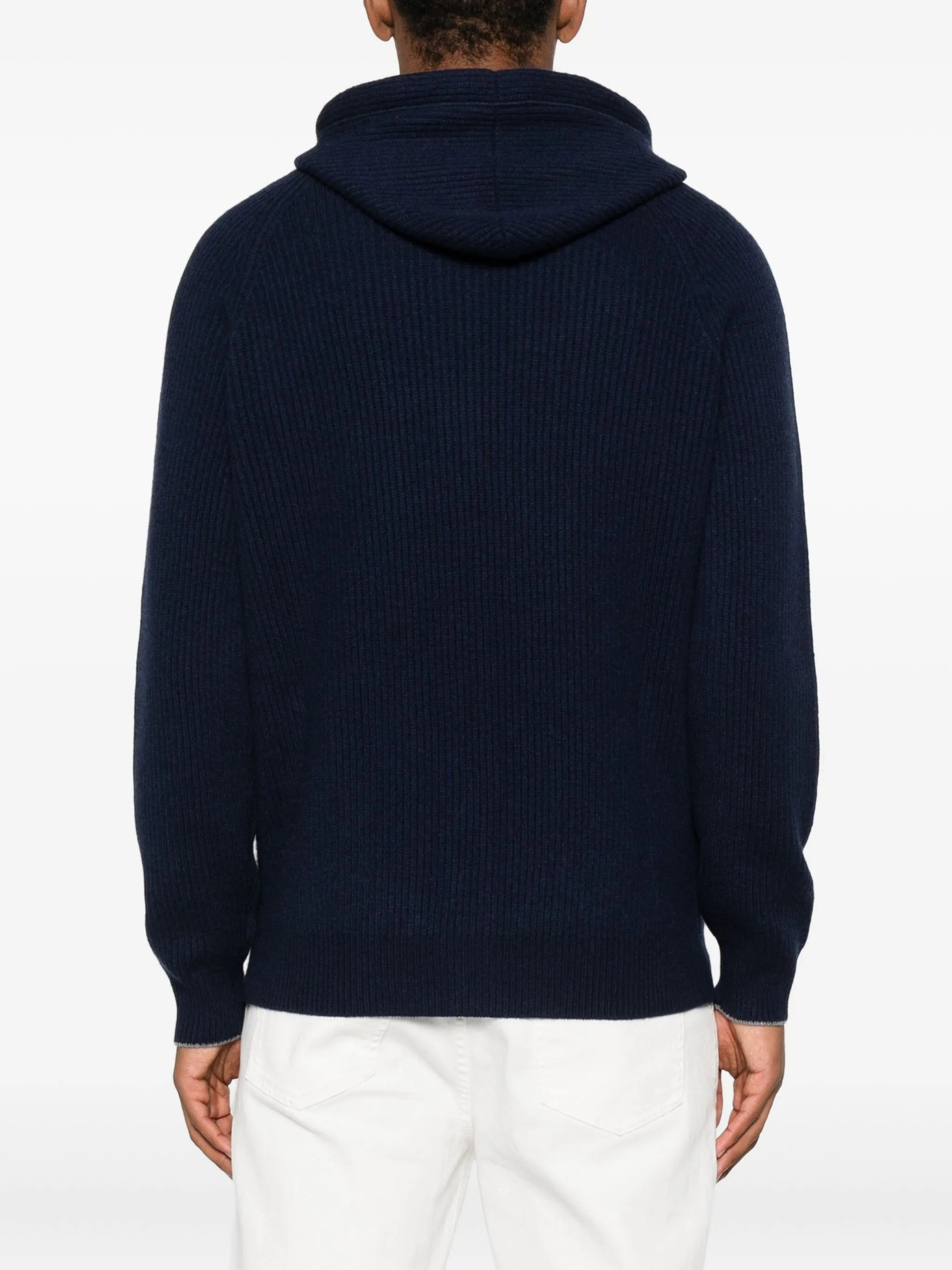 Brunello Cucinelli Sweaters And Knitwear - 5