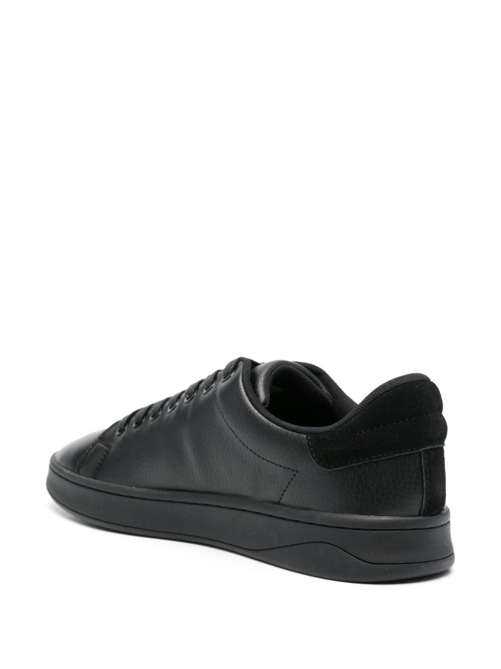 S-Athene Low sneakers - 3