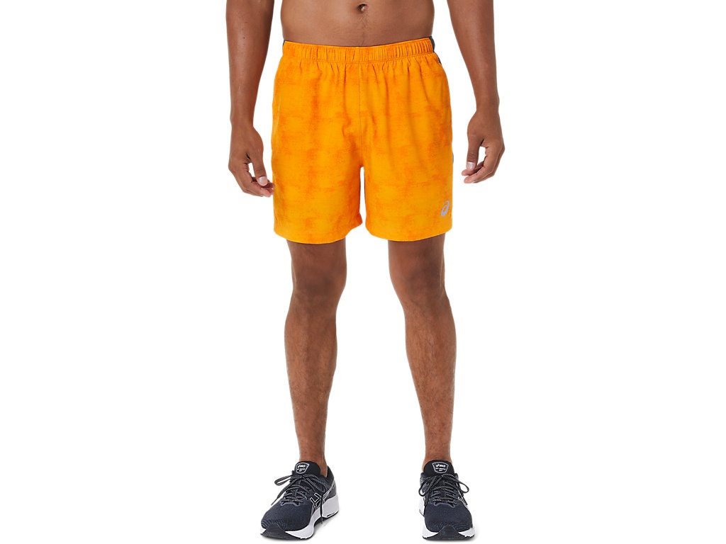 MEN'S 5IN PR LYTE SHORT - 1