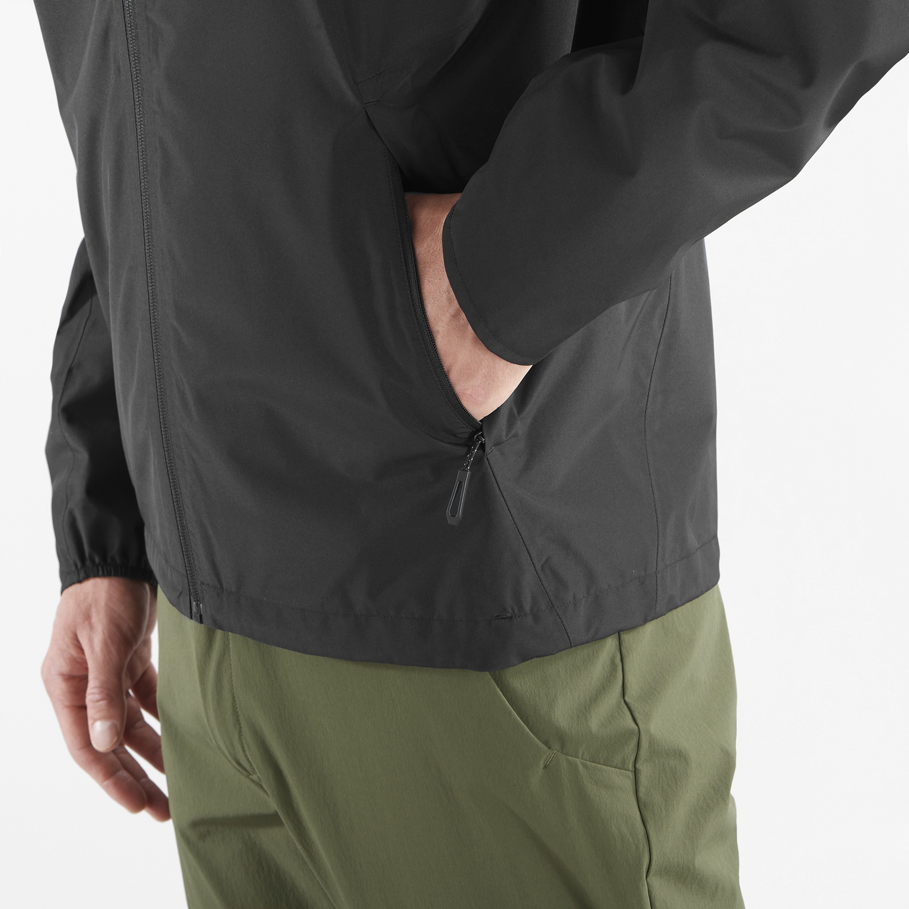 OUTSCAPE 2L - 6