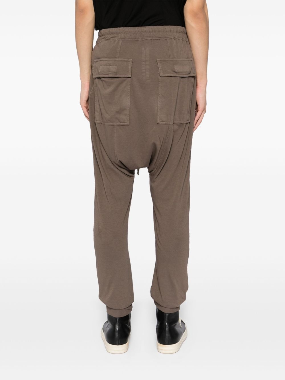Hollywood pants - 4